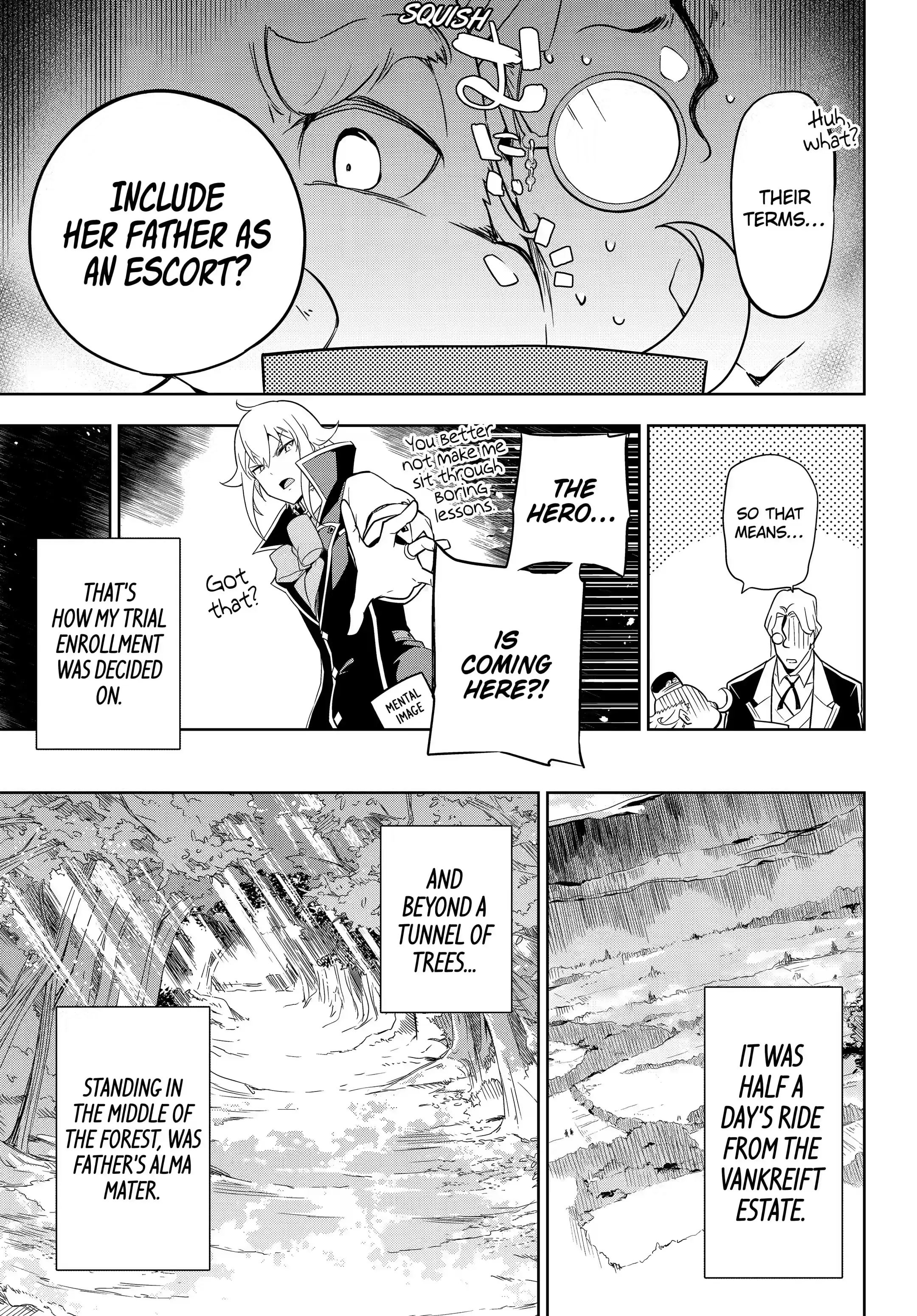 Page 12 of Chapter 40.2