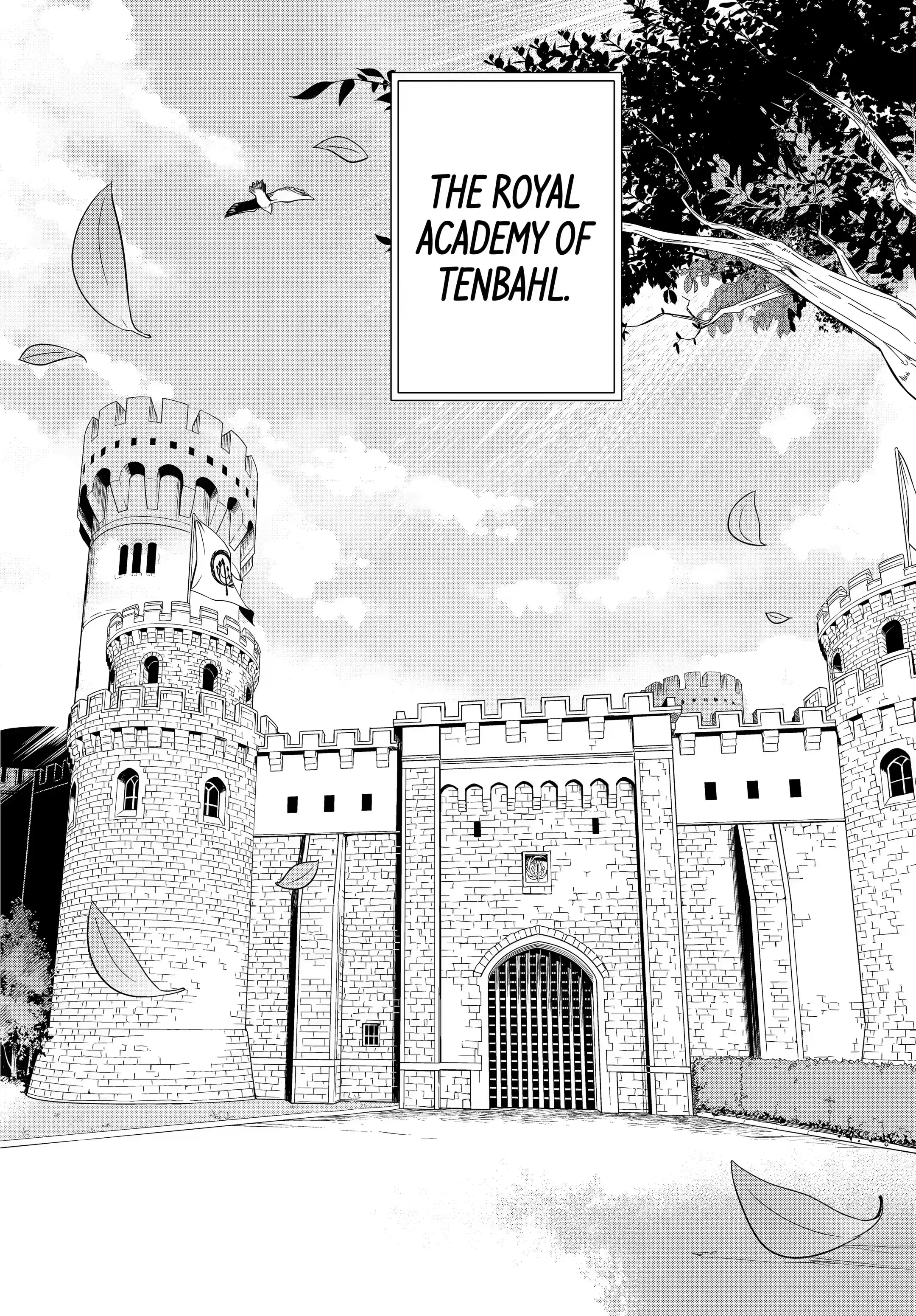 Page 13 of Chapter 40.2