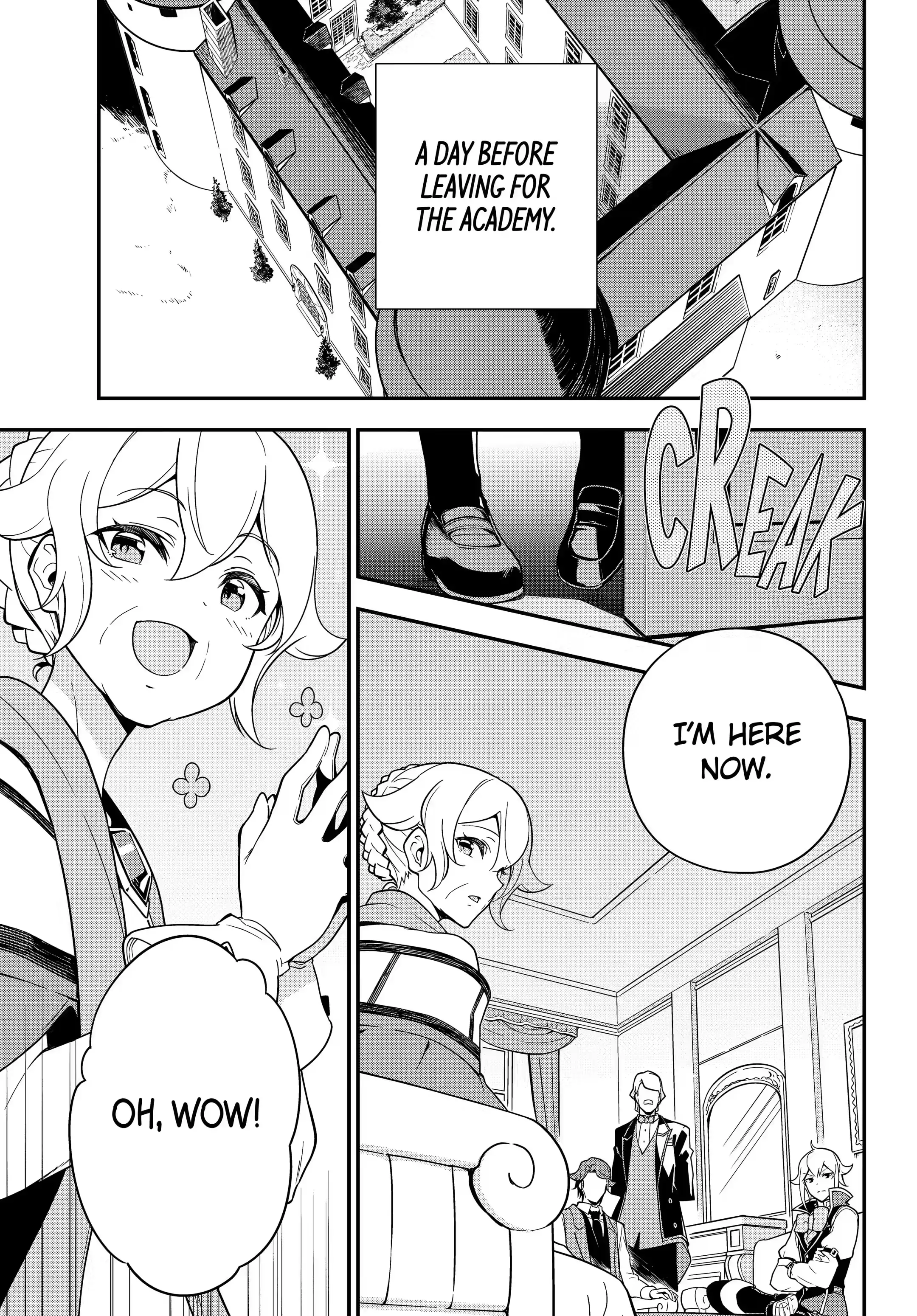 Page 4 of Chapter 41.1