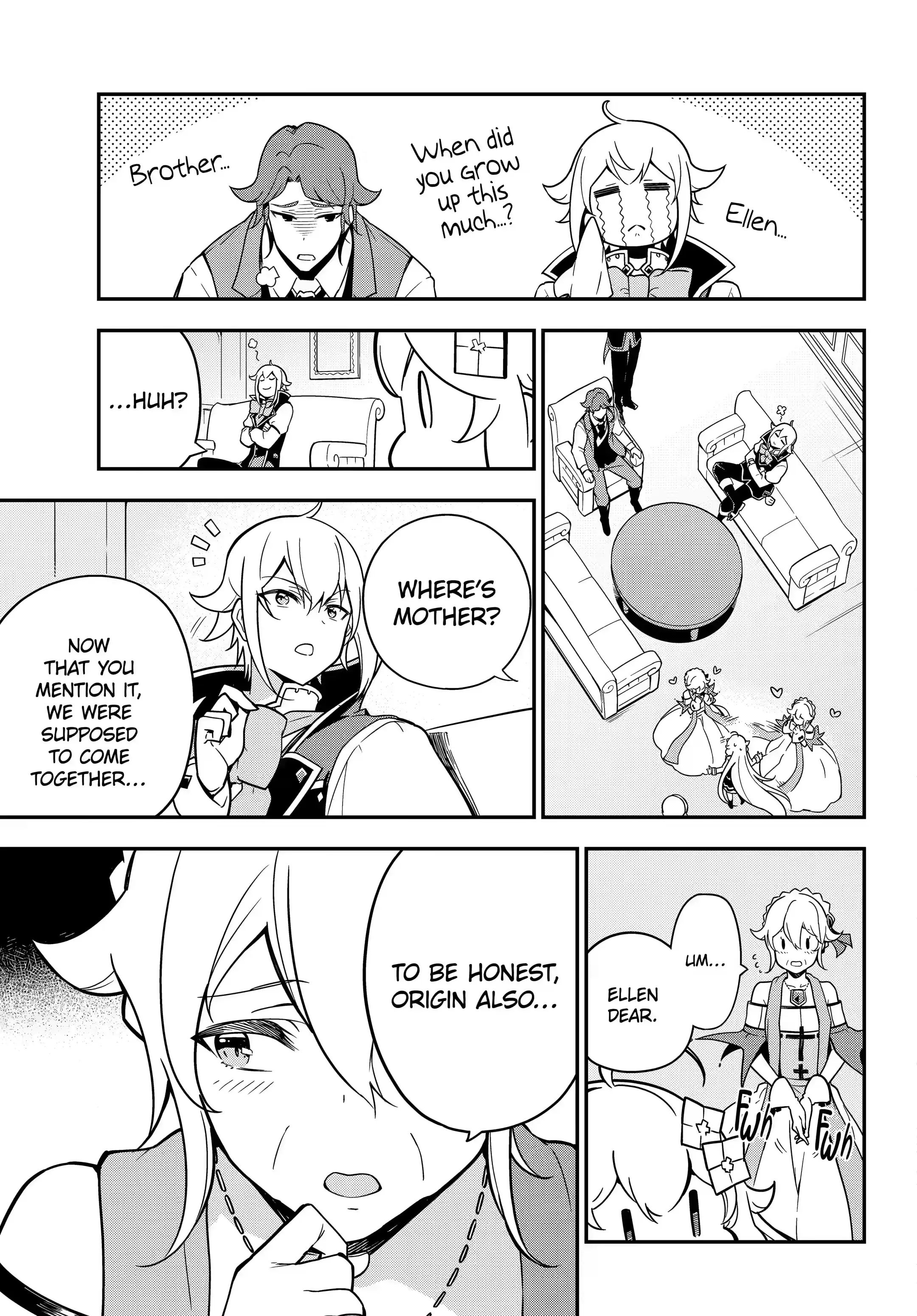 Page 6 of Chapter 41.1
