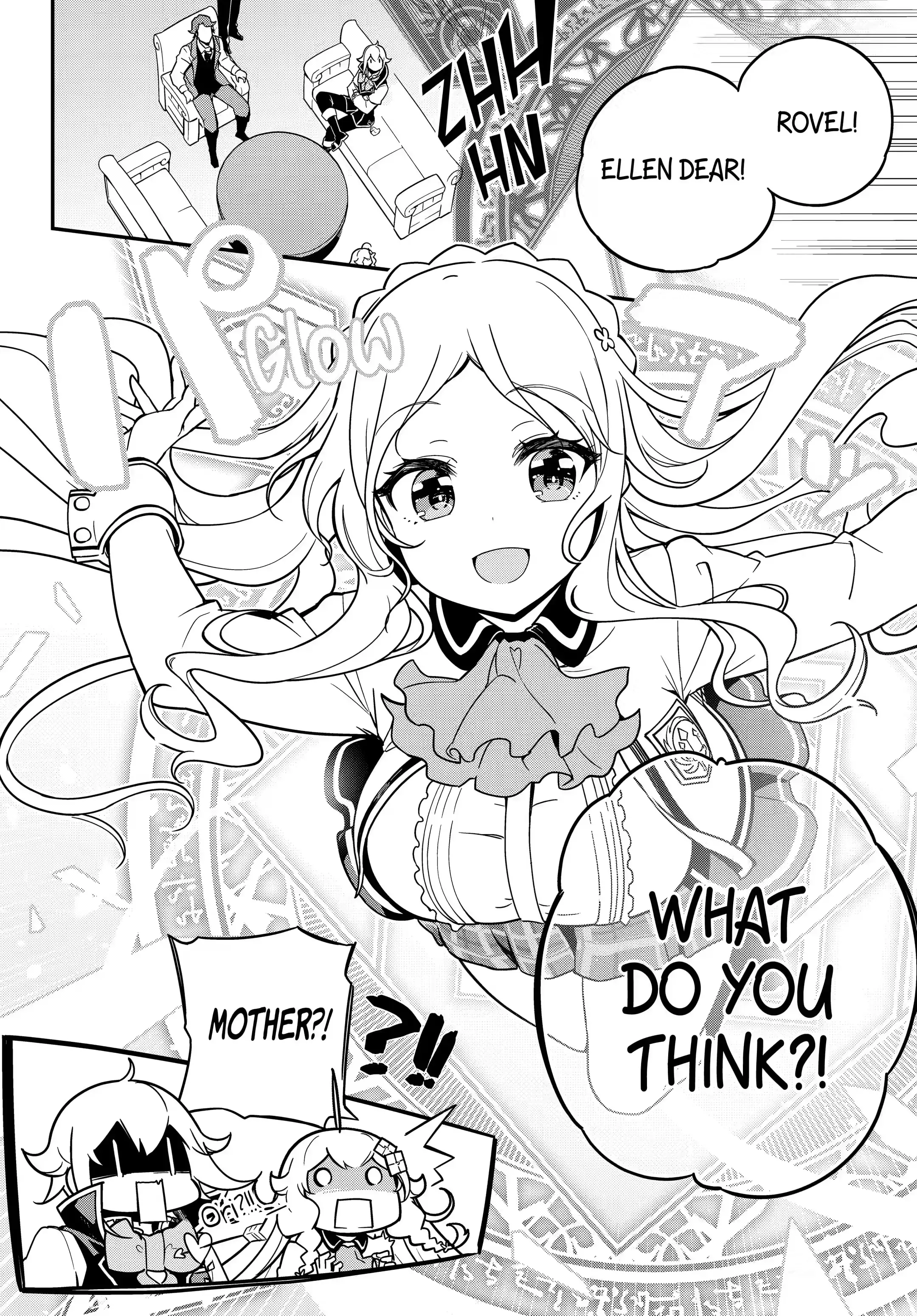 Page 7 of Chapter 41.1