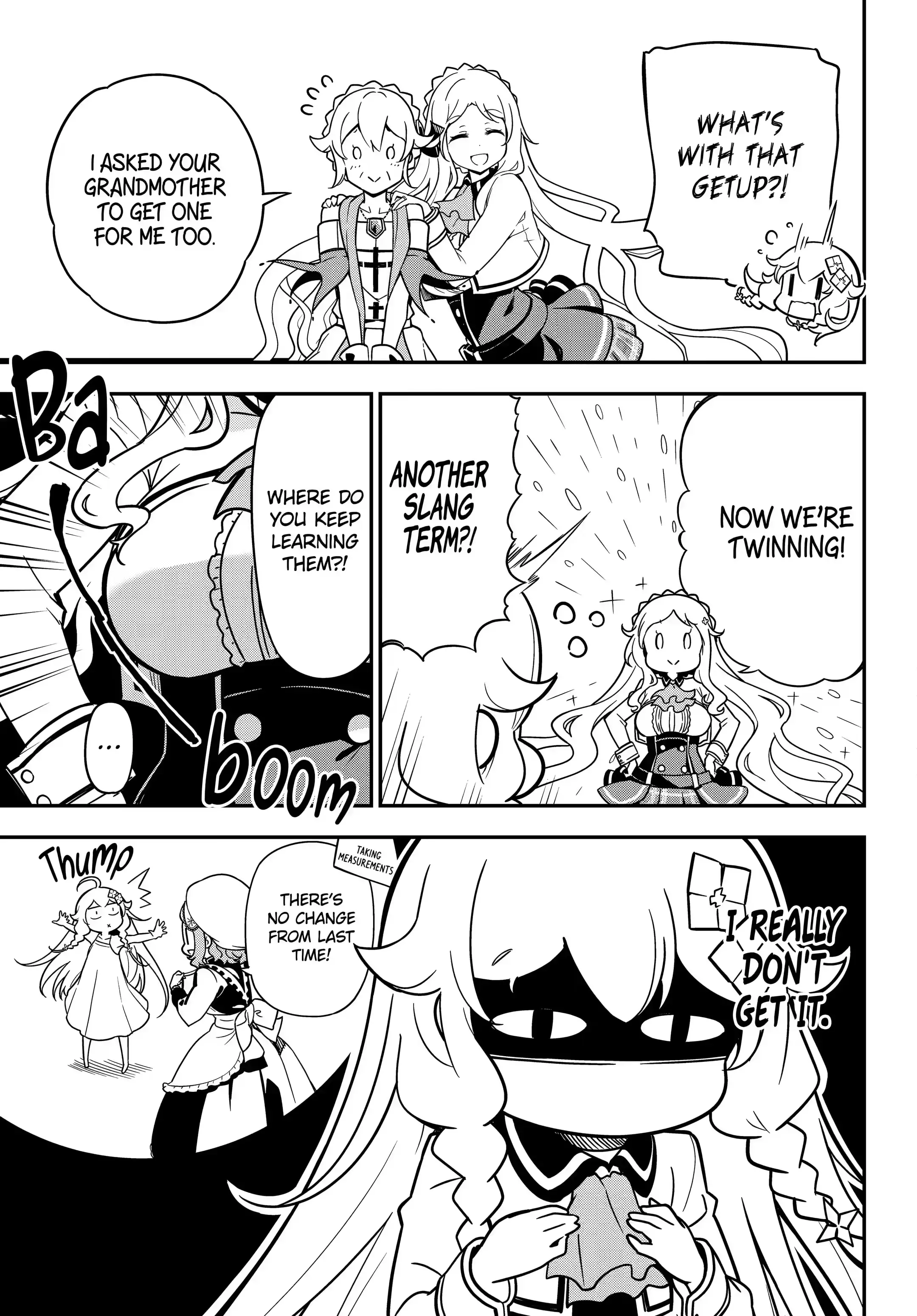 Page 8 of Chapter 41.1