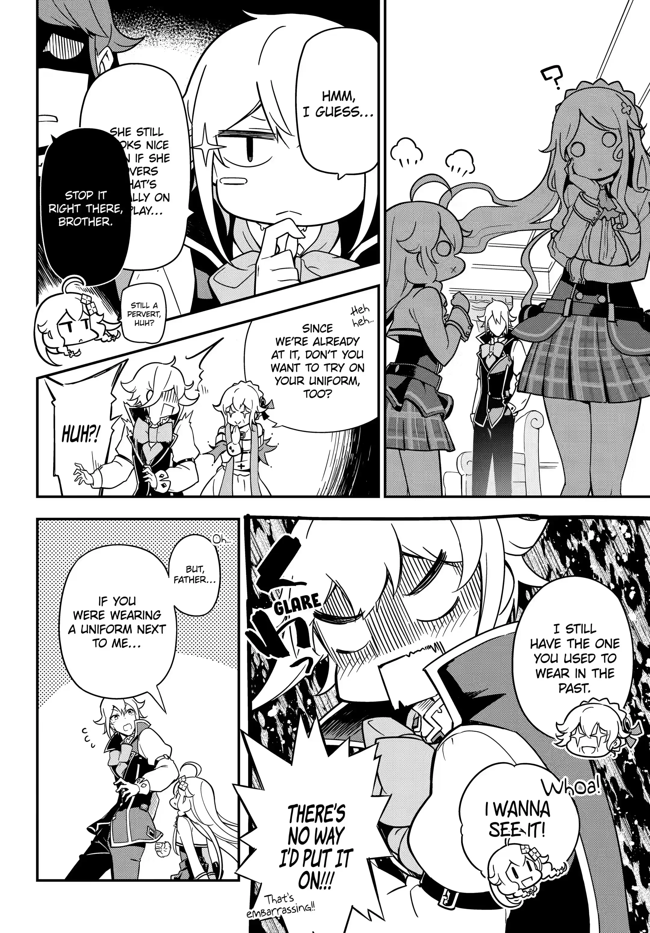 Page 9 of Chapter 41.1