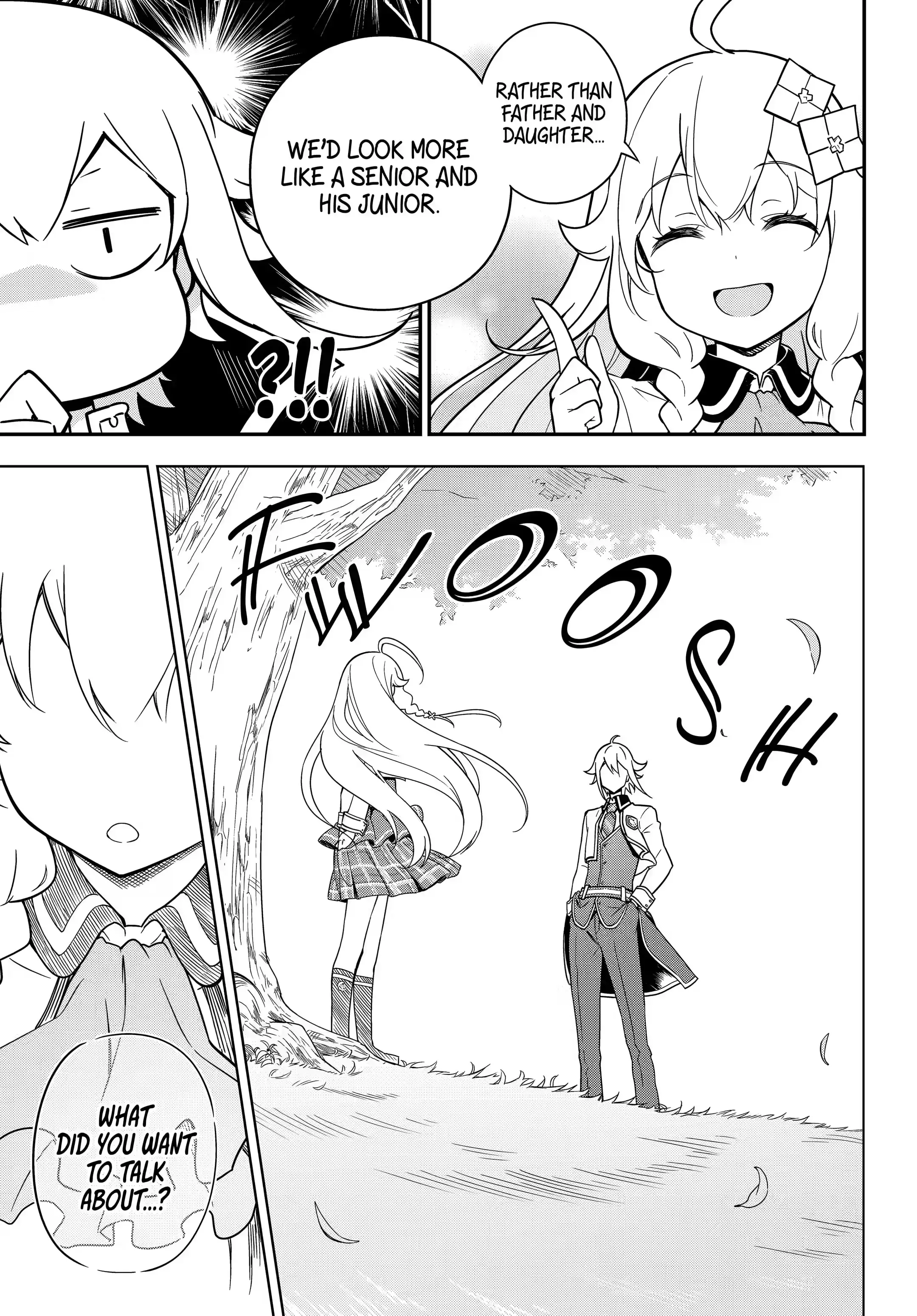 Page 10 of Chapter 41.1