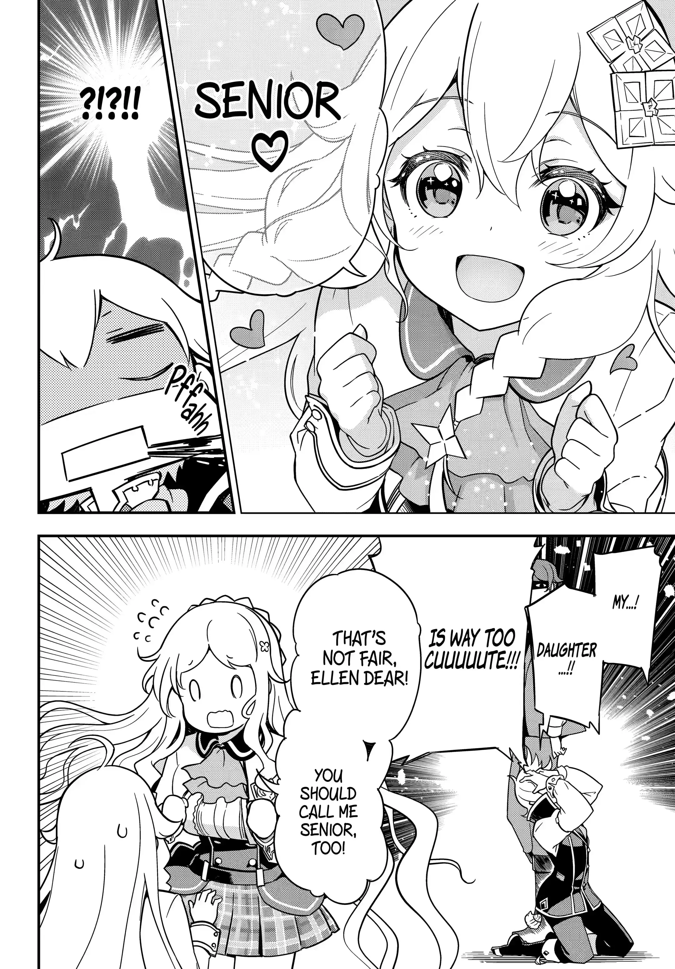 Page 1 of Chapter 41.2