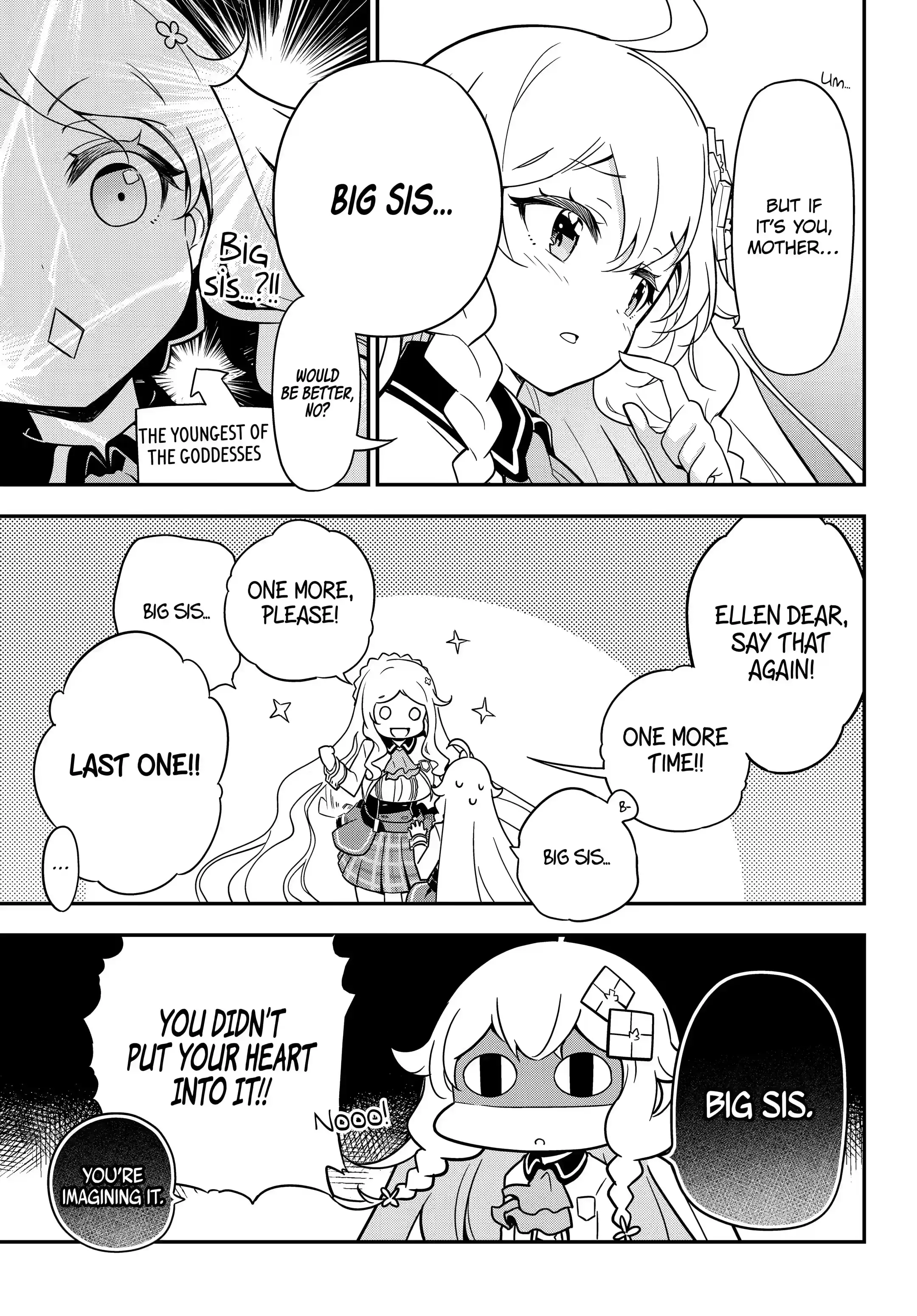 Page 2 of Chapter 41.2