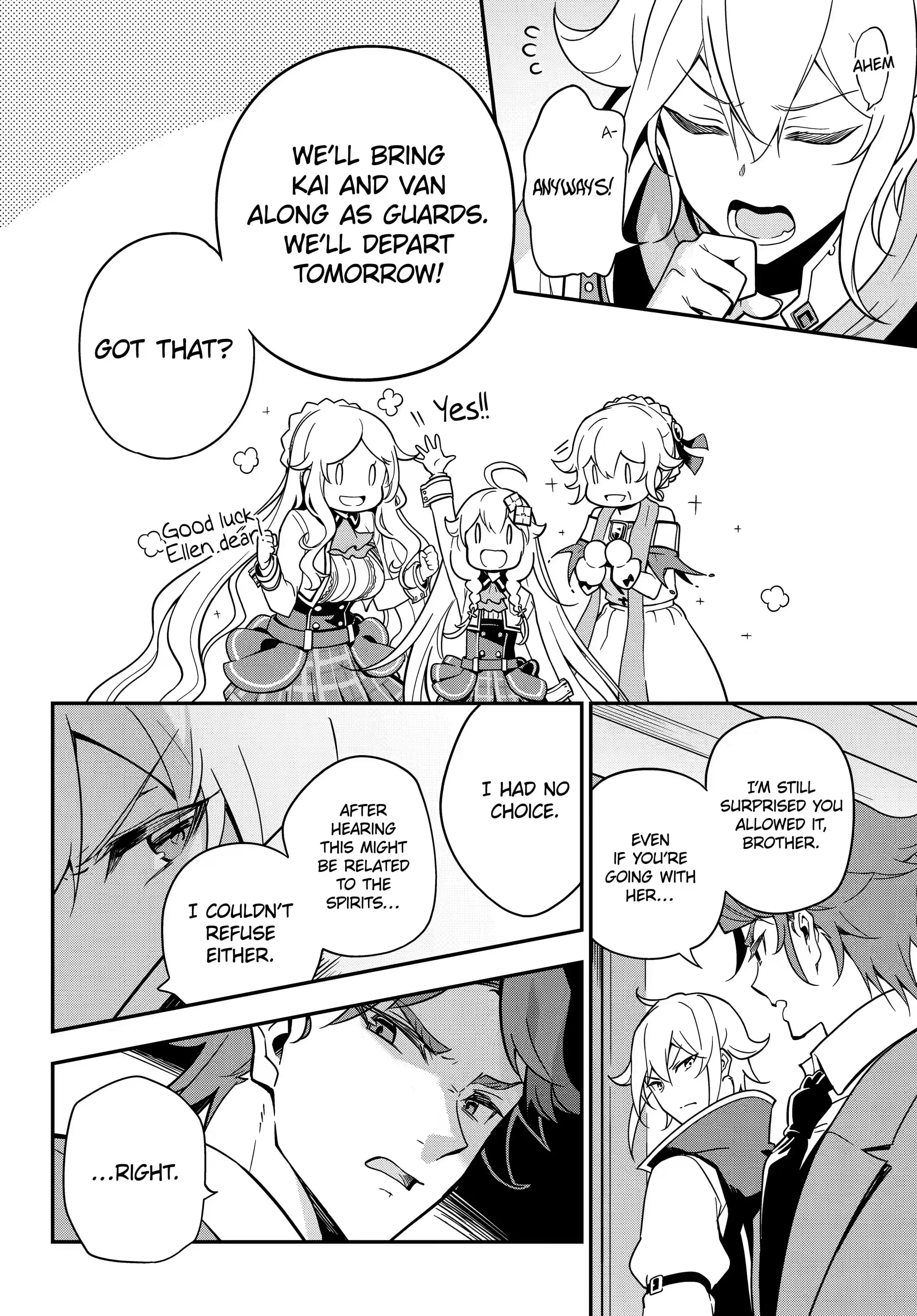 Page 3 of Chapter 41.2