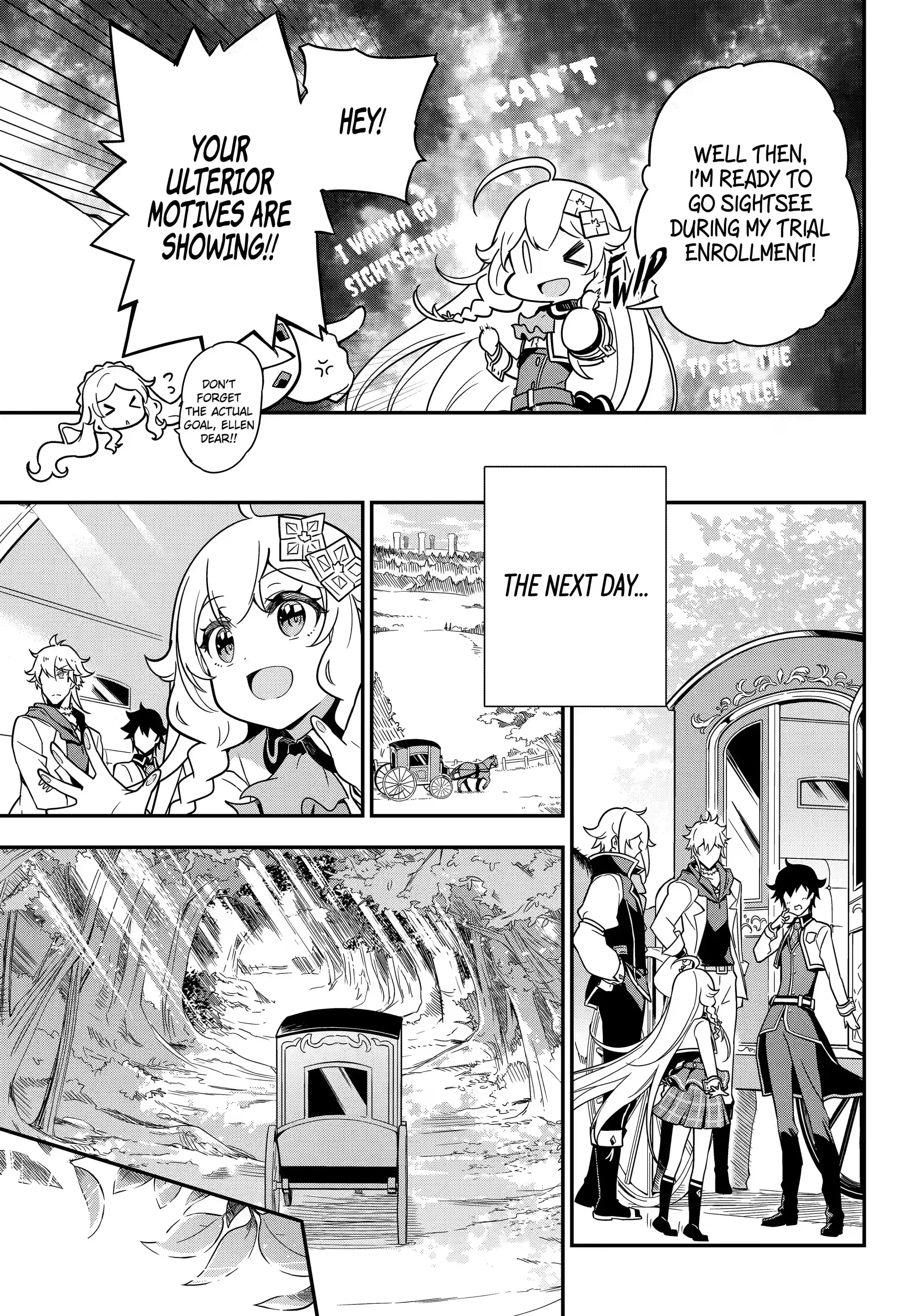 Page 4 of Chapter 41.2