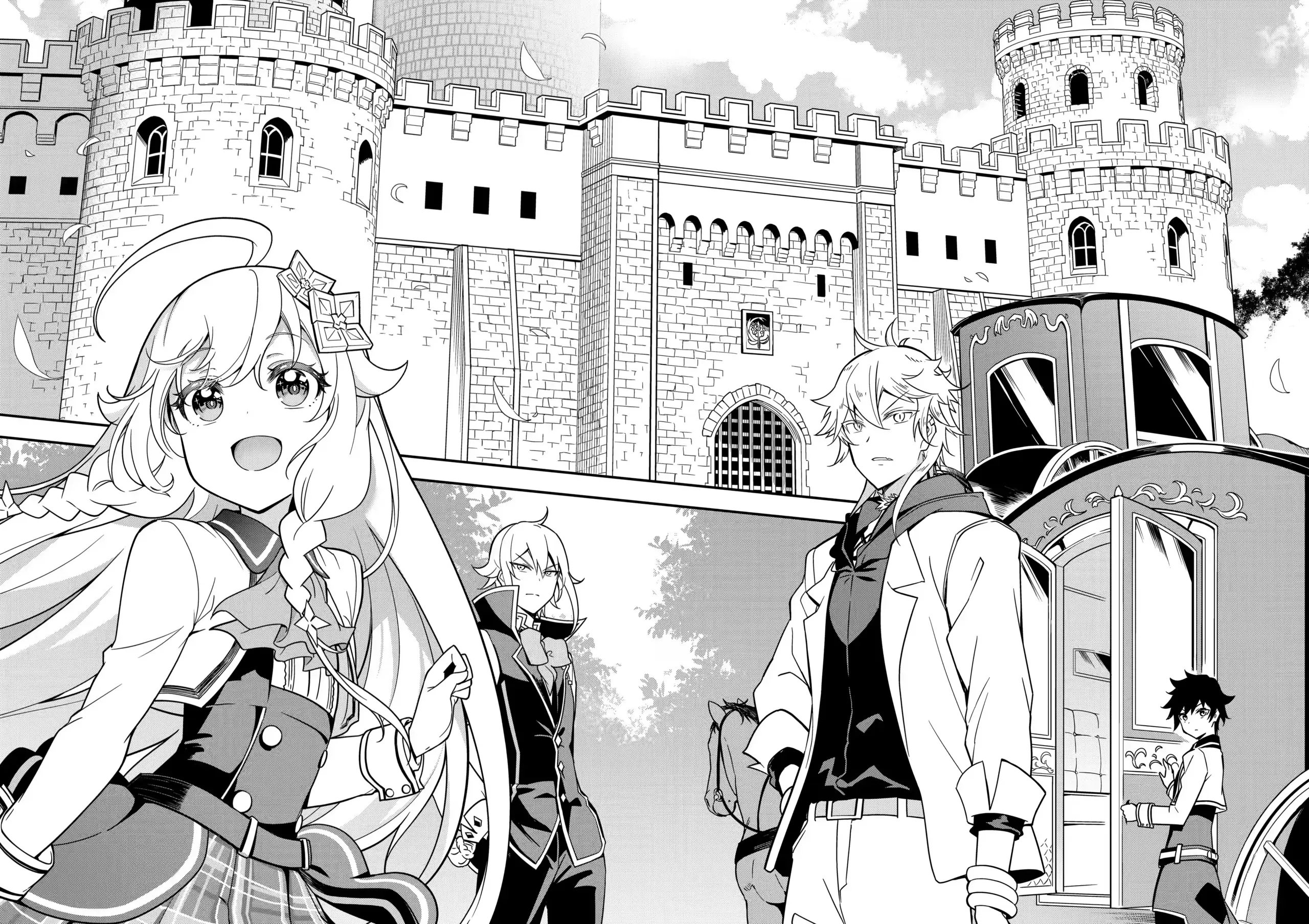Page 5 of Chapter 41.2