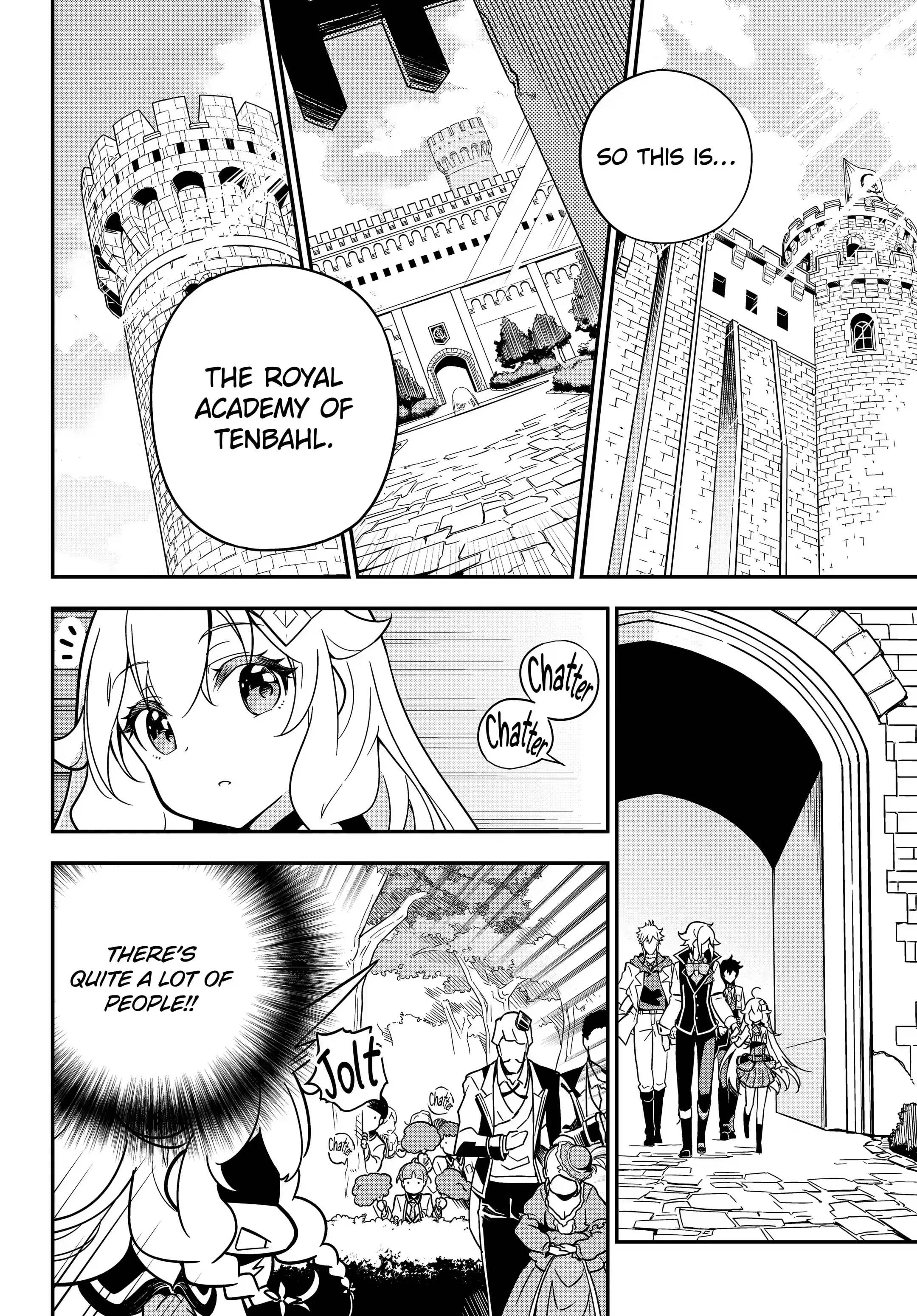 Page 6 of Chapter 41.2