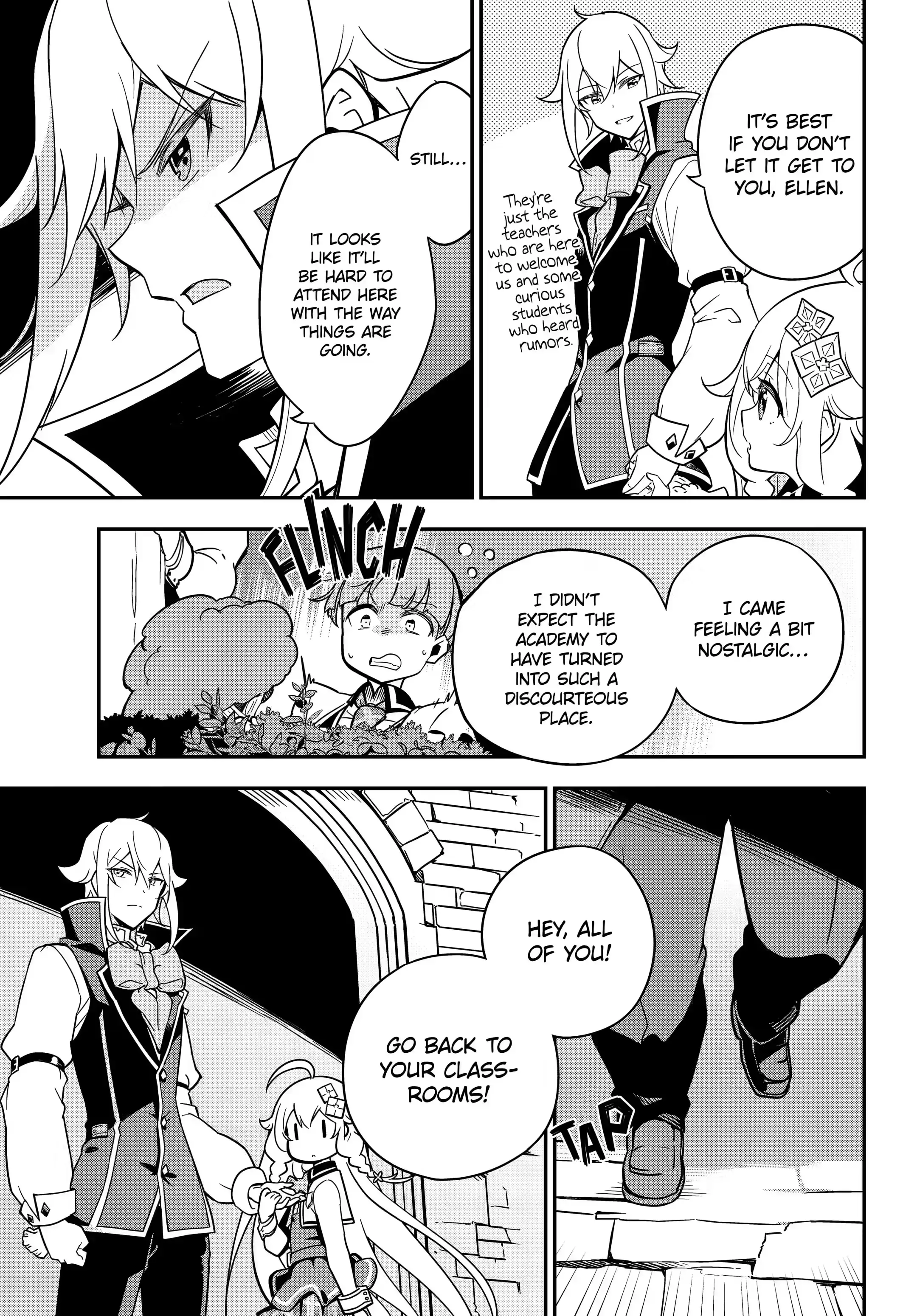 Page 7 of Chapter 41.2