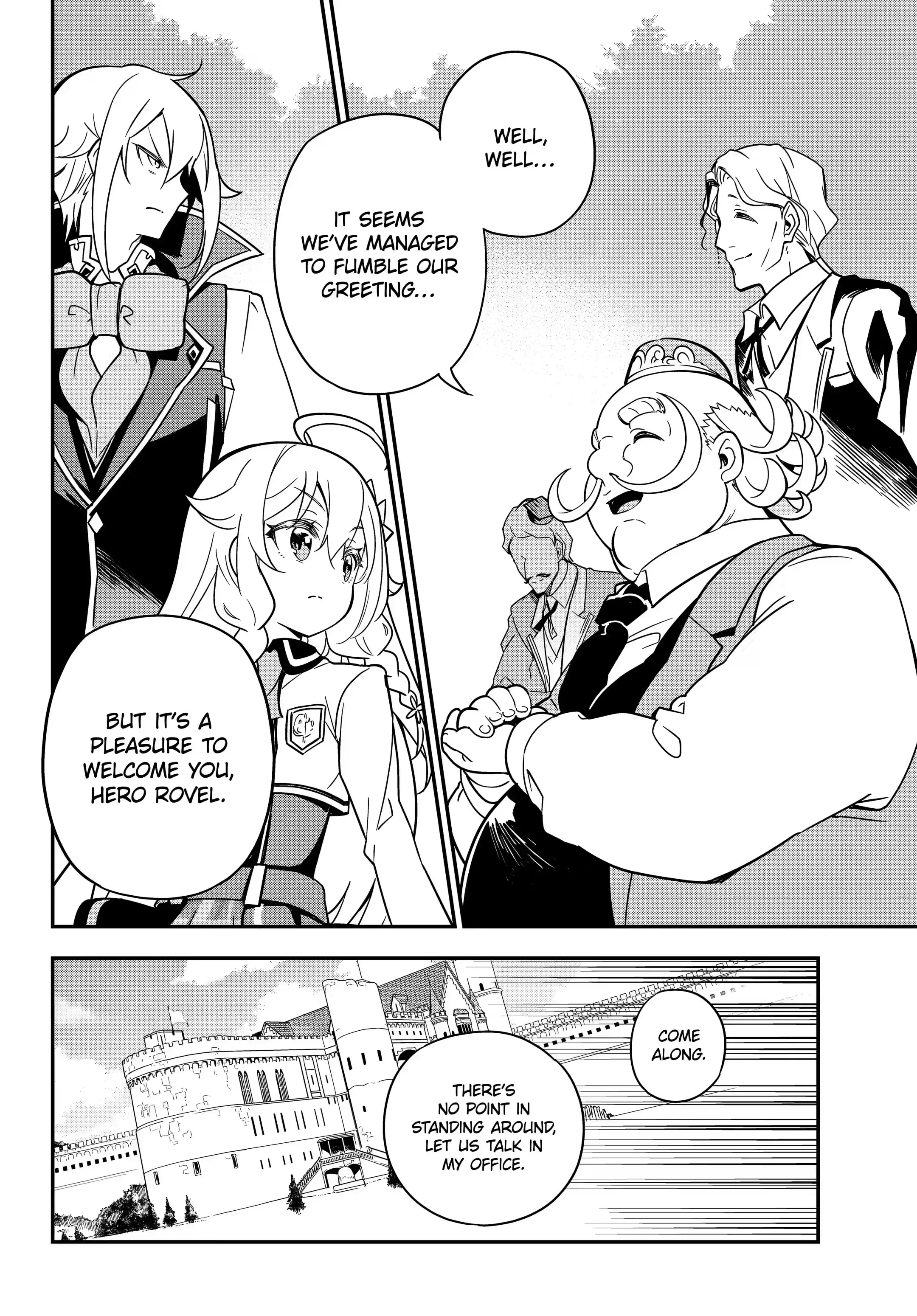 Page 8 of Chapter 41.2