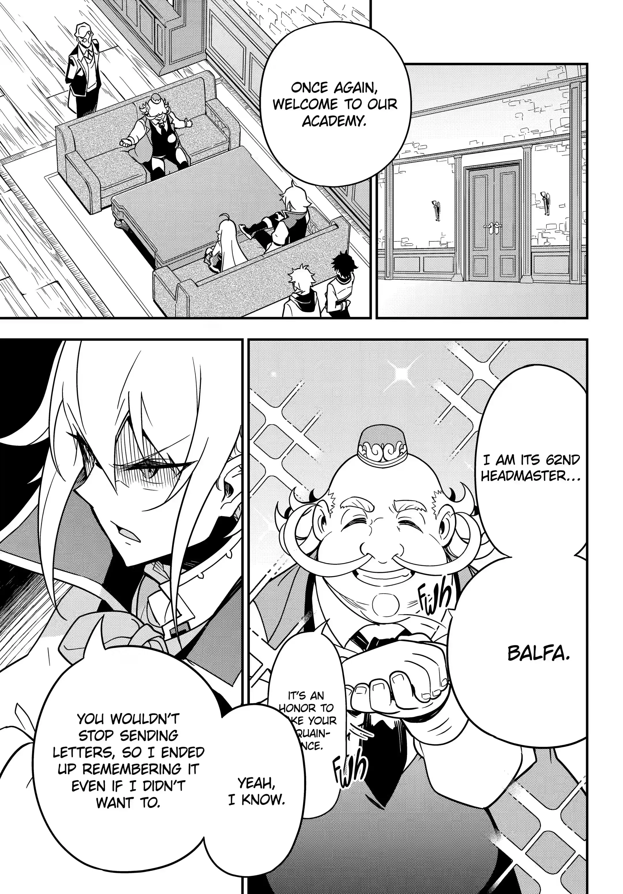 Page 9 of Chapter 41.2