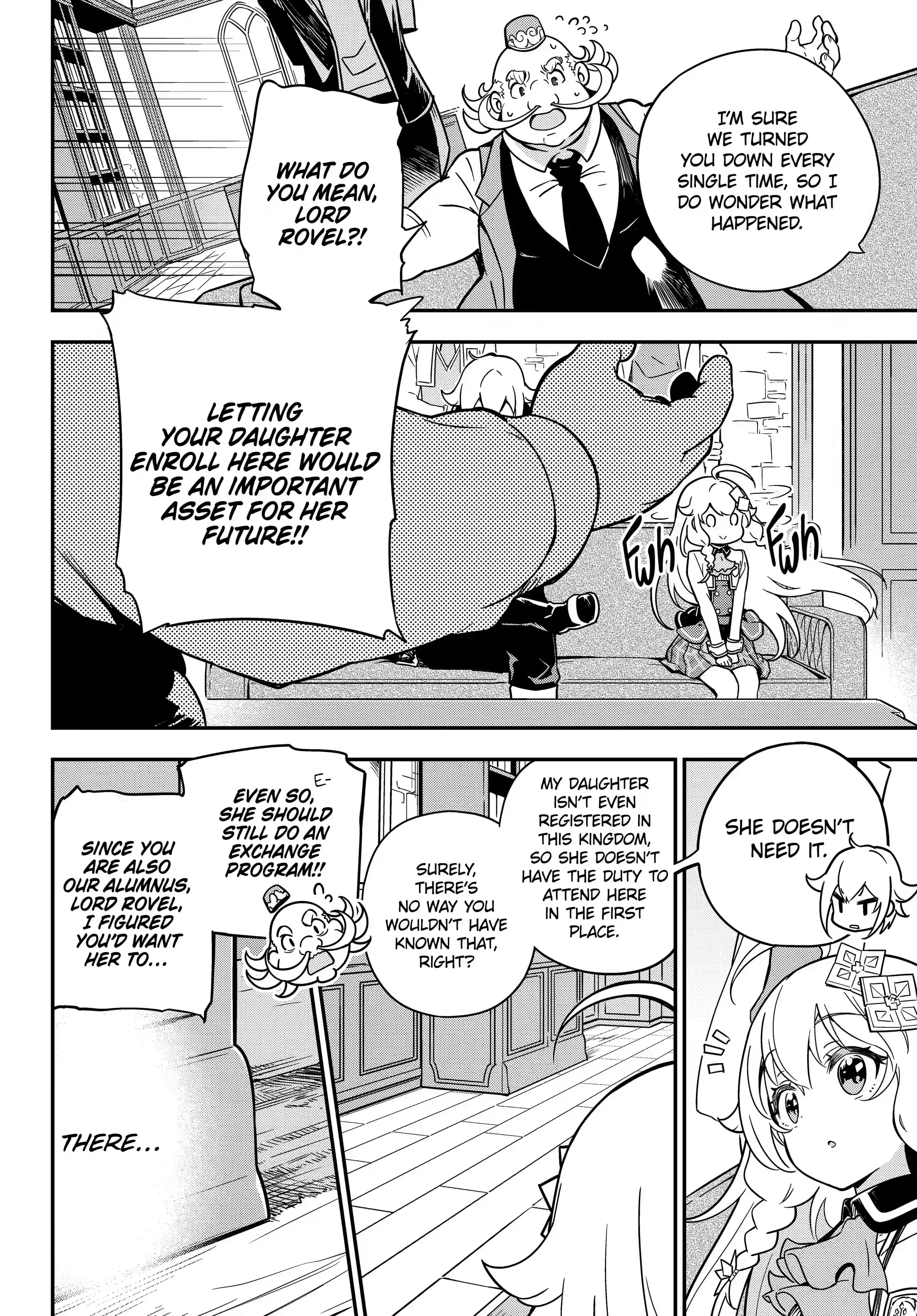 Page 1 of Chapter 41.3