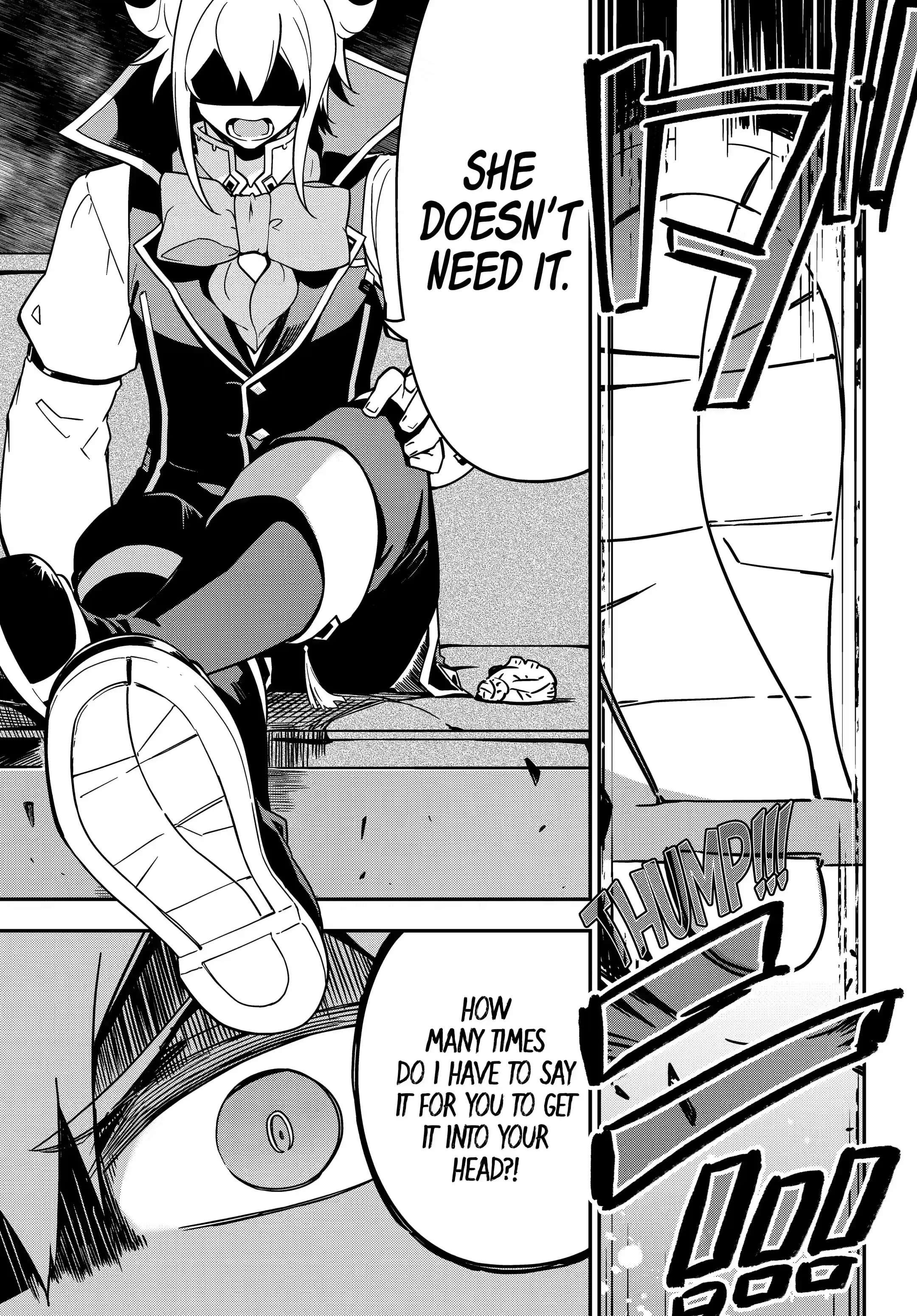 Page 2 of Chapter 41.3