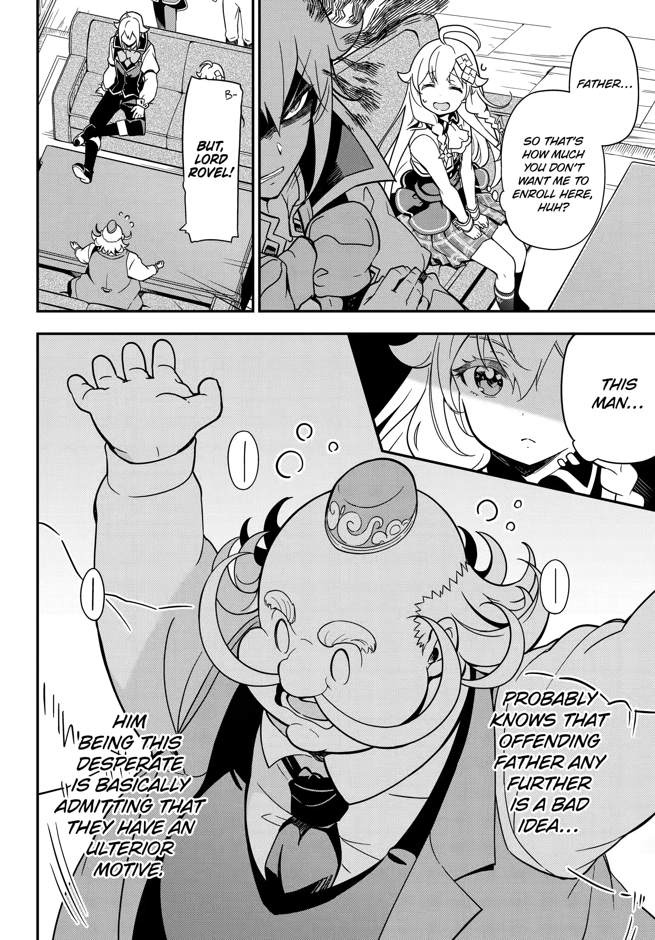 Page 3 of Chapter 41.3