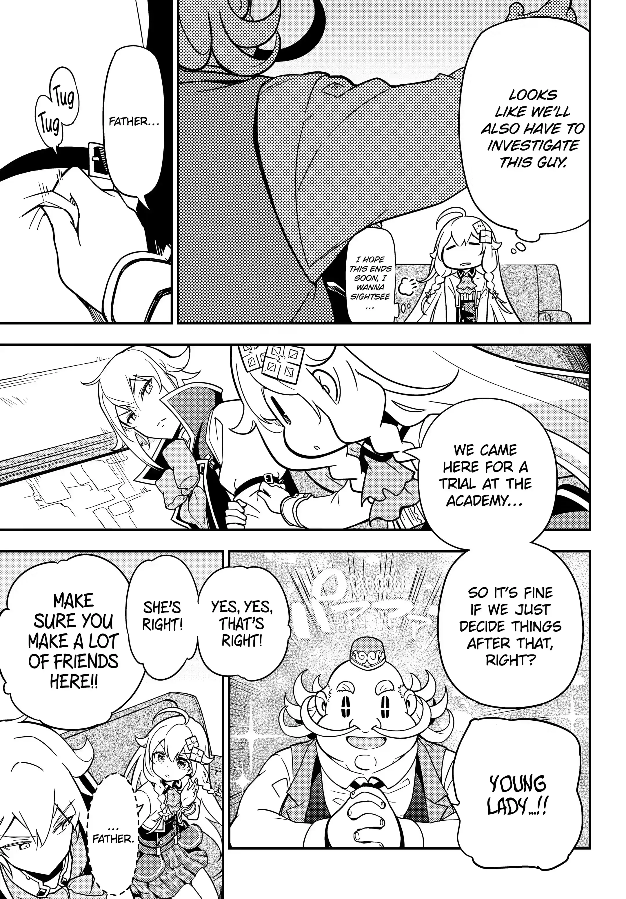 Page 4 of Chapter 41.3