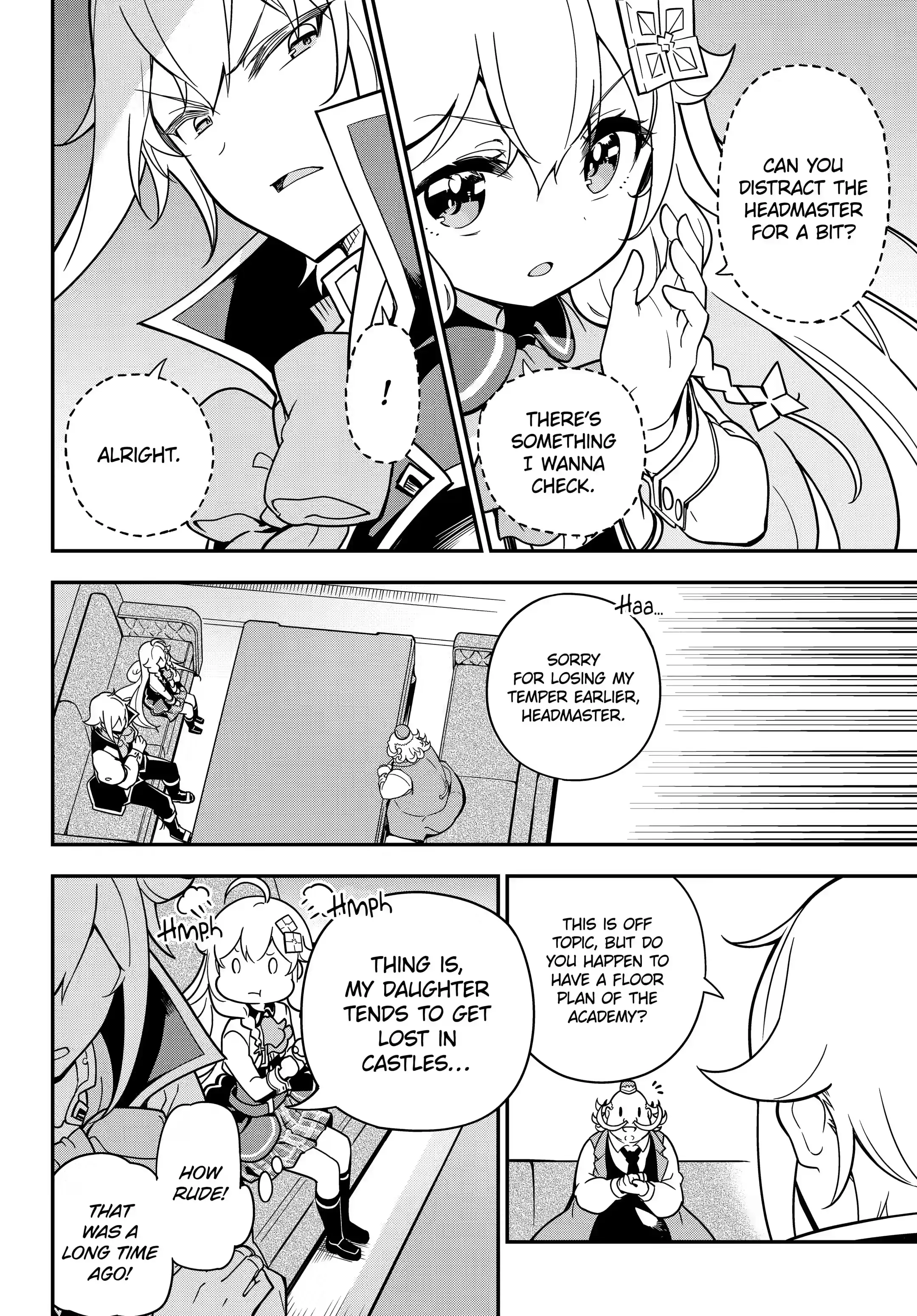 Page 5 of Chapter 41.3