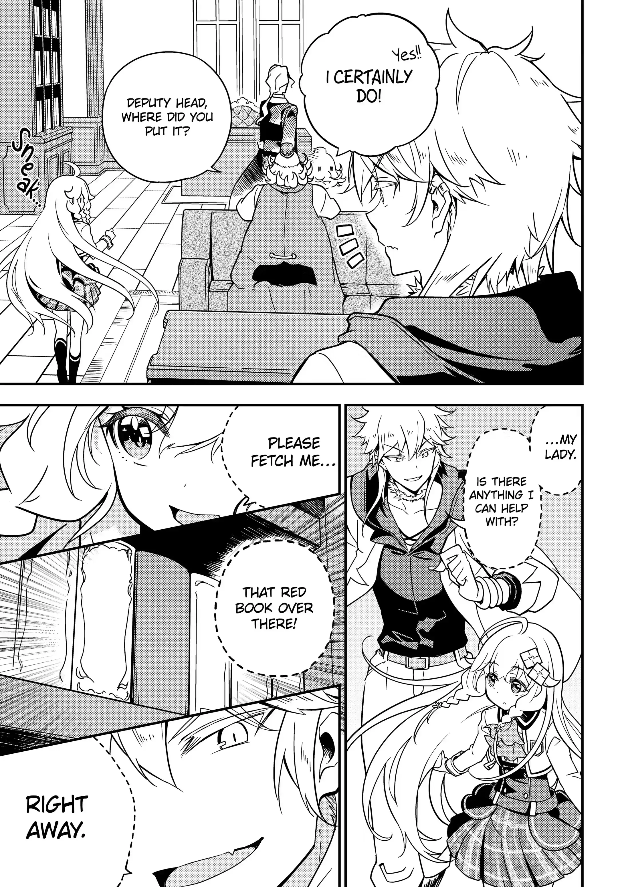 Page 6 of Chapter 41.3