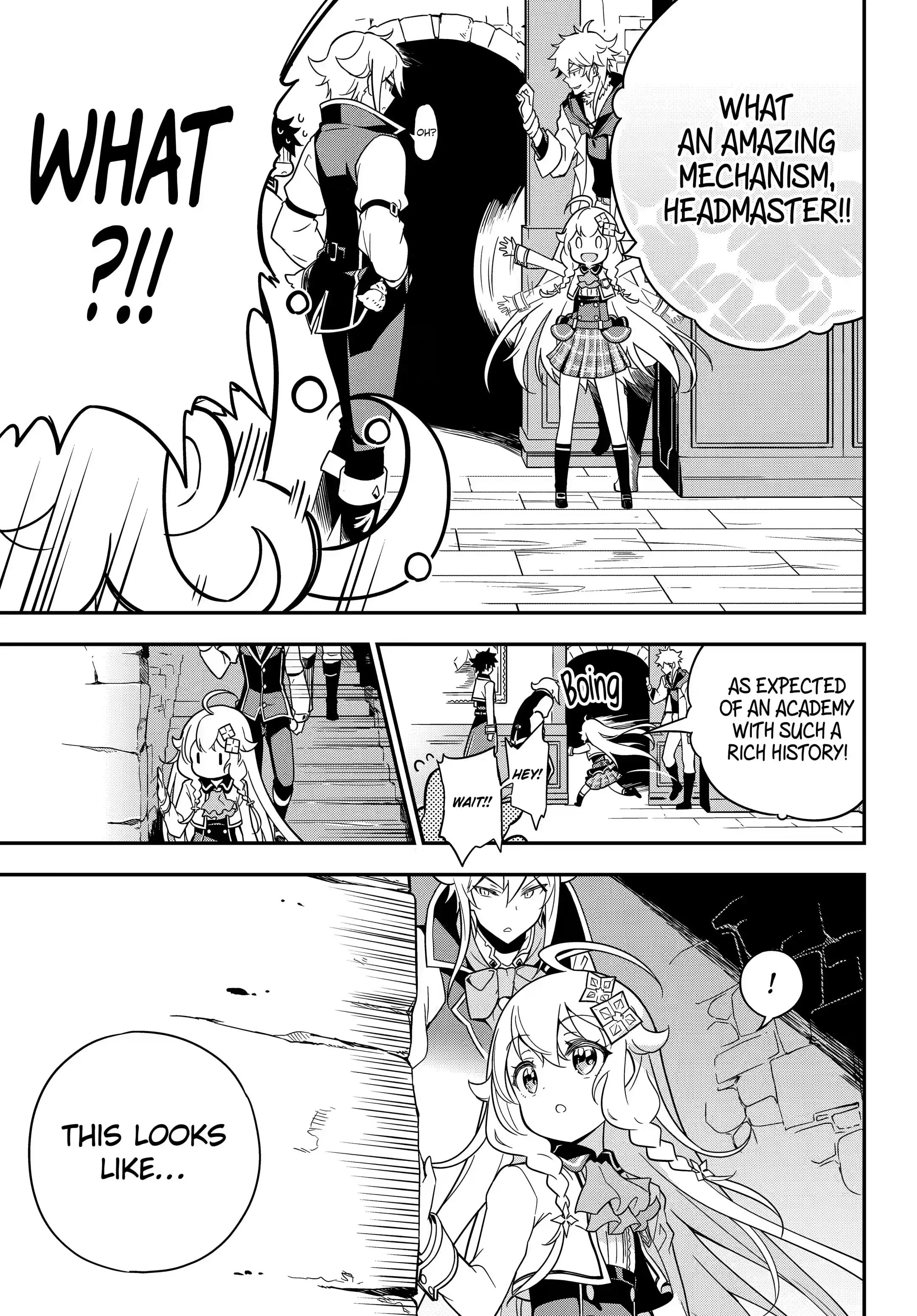 Page 8 of Chapter 41.3