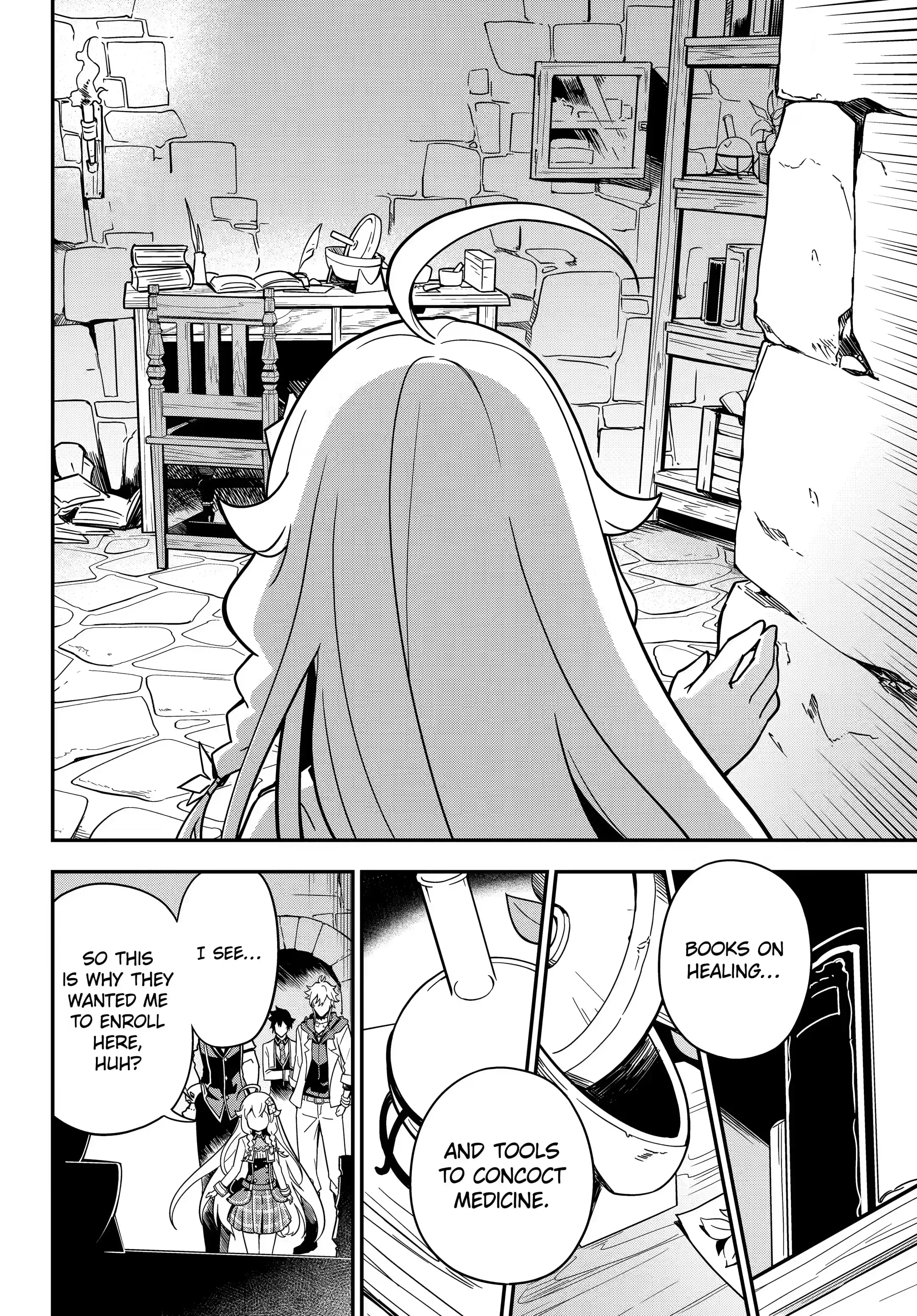 Page 9 of Chapter 41.3