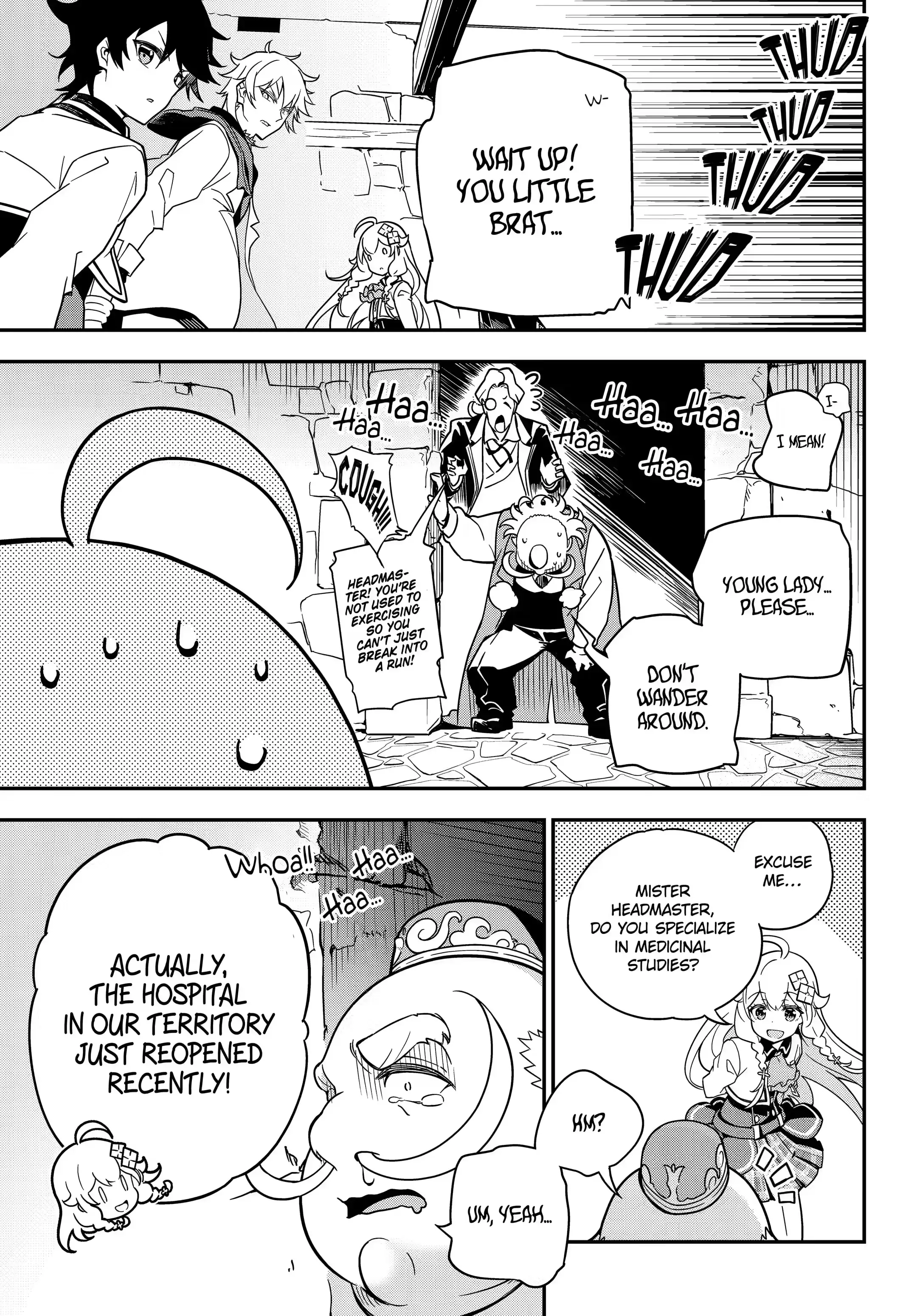 Page 10 of Chapter 41.3