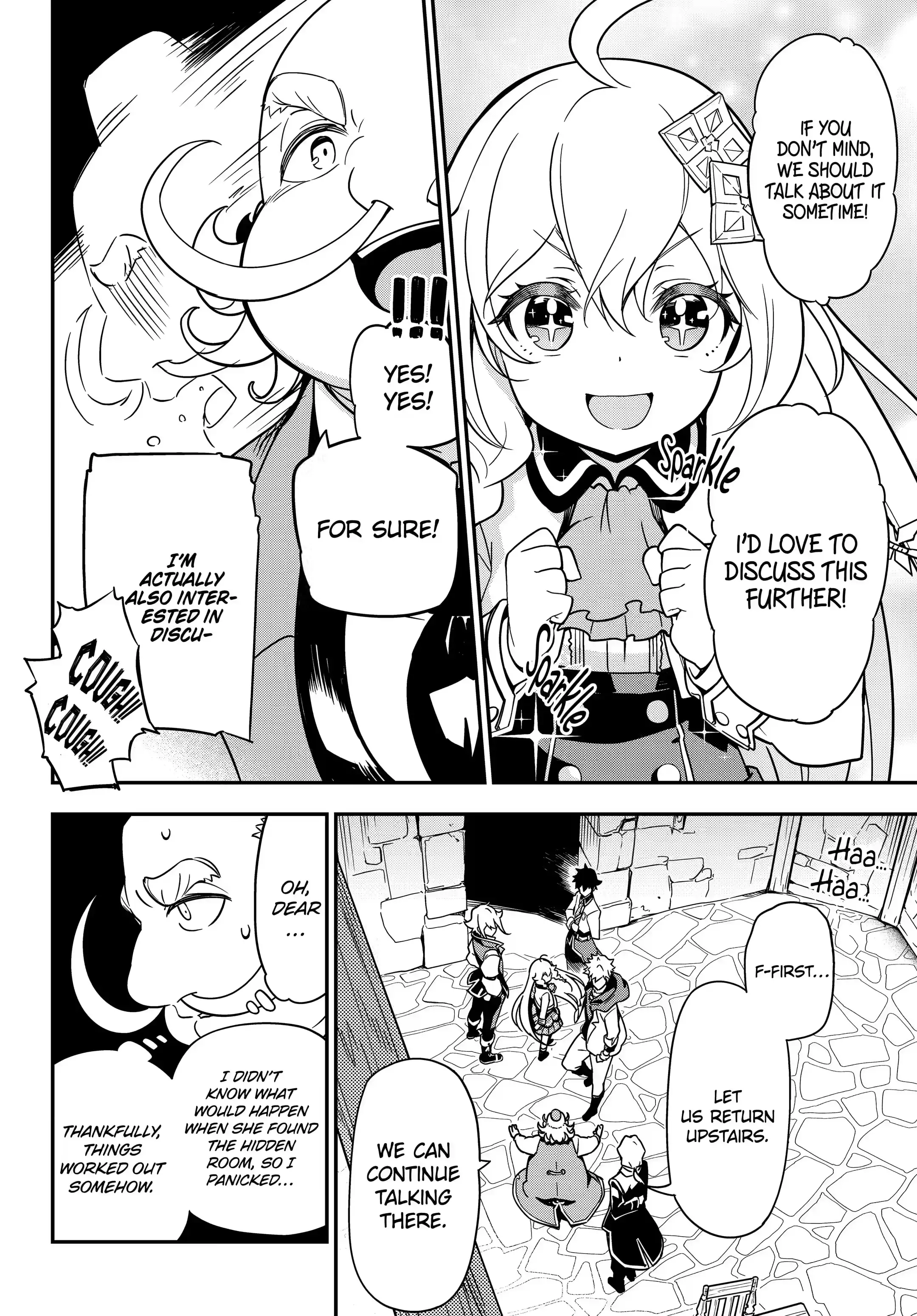 Page 11 of Chapter 41.3