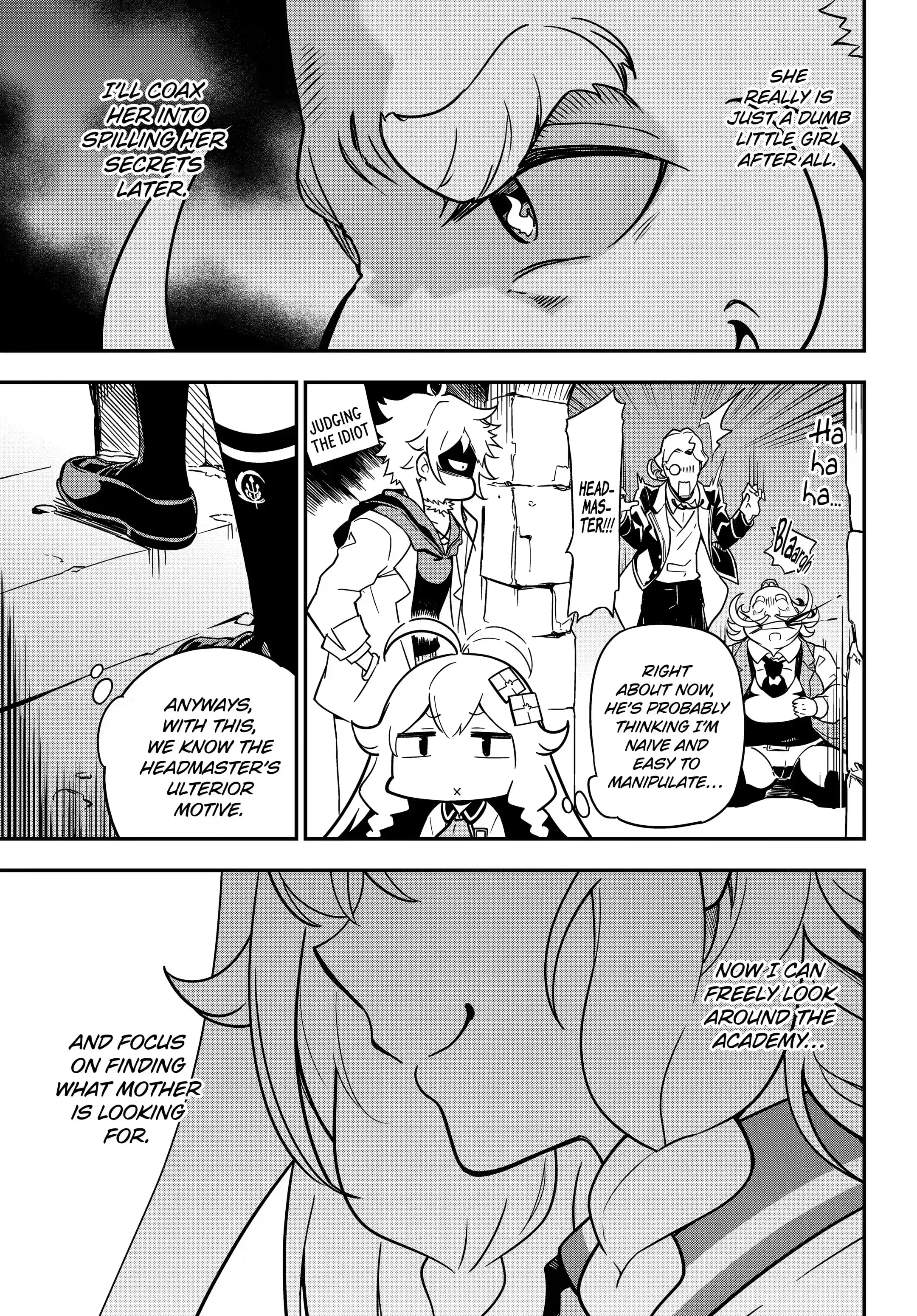 Page 12 of Chapter 41.3