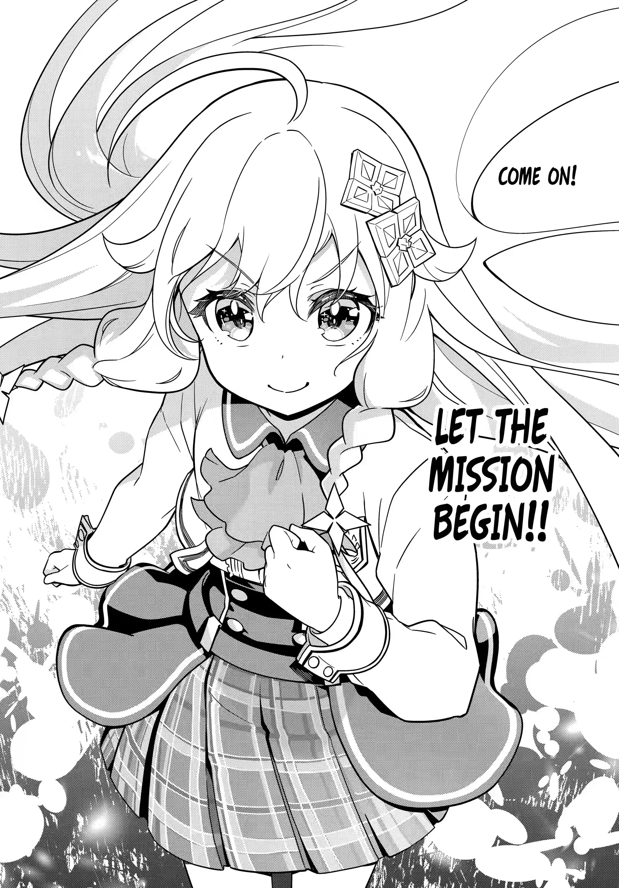 Page 13 of Chapter 41.3