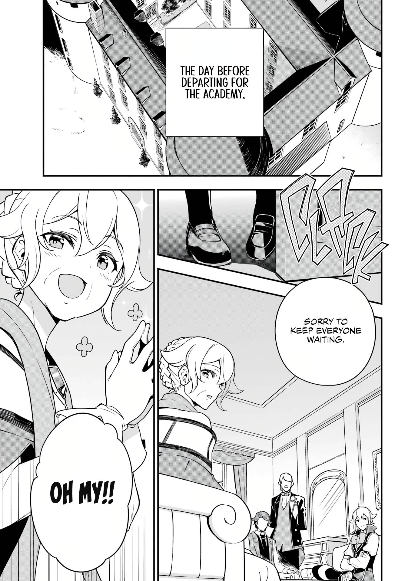 Page 5 of Chapter 41