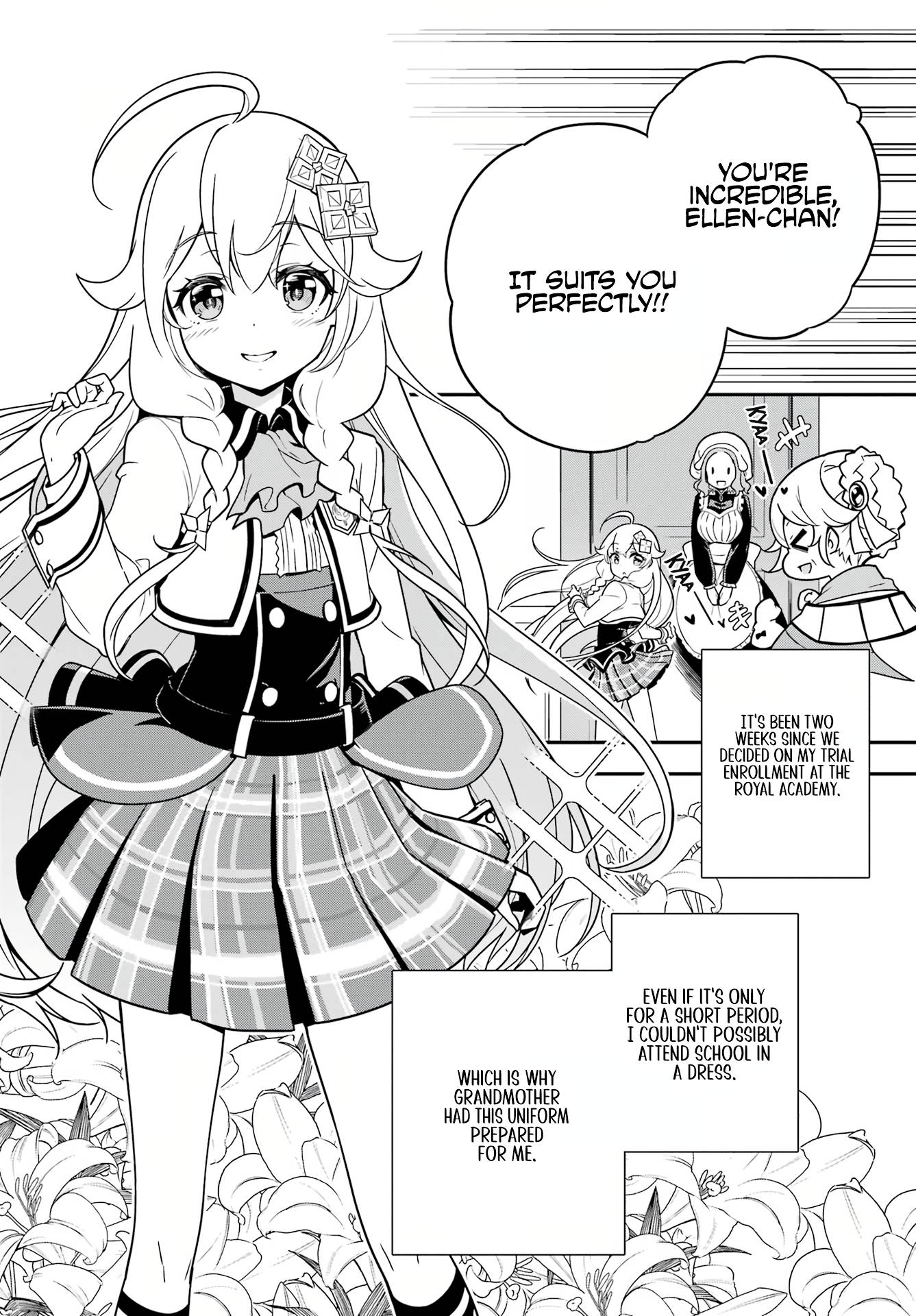 Page 6 of Chapter 41