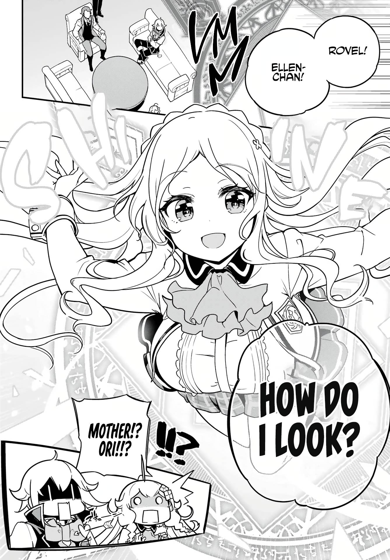 Page 8 of Chapter 41