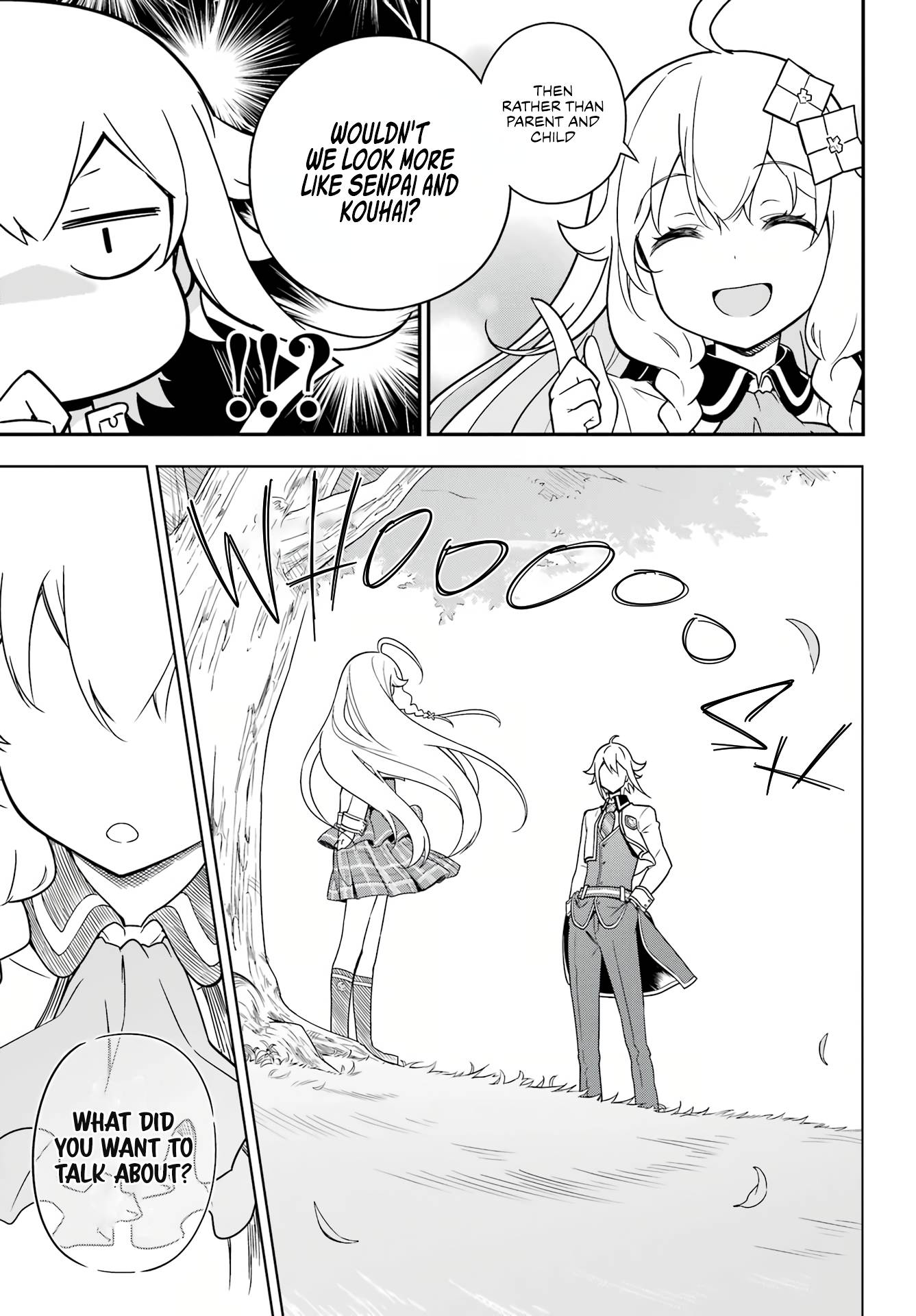 Page 11 of Chapter 41