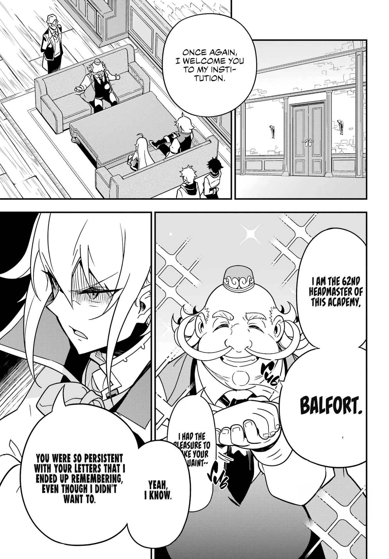 Page 21 of Chapter 41