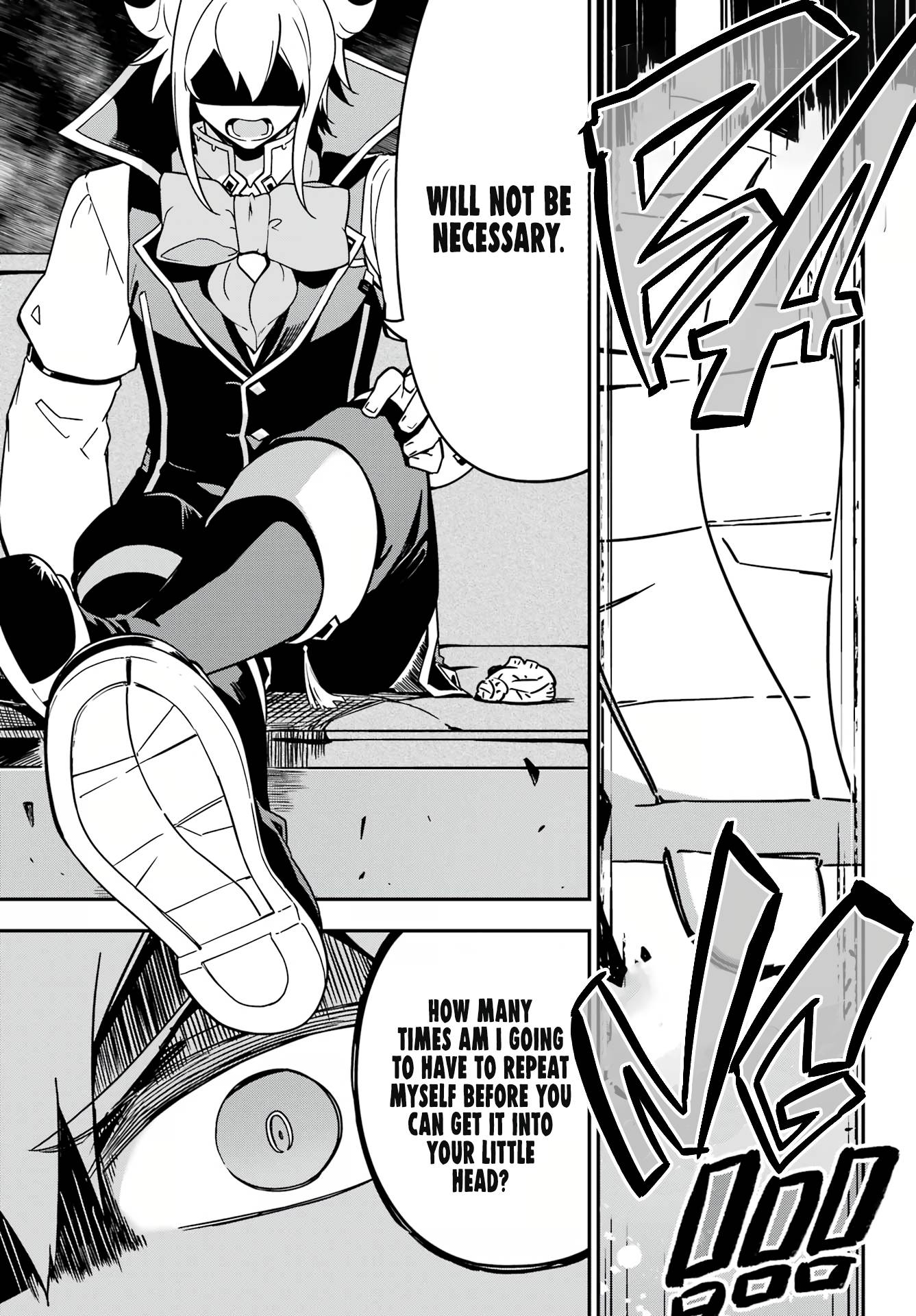 Page 23 of Chapter 41