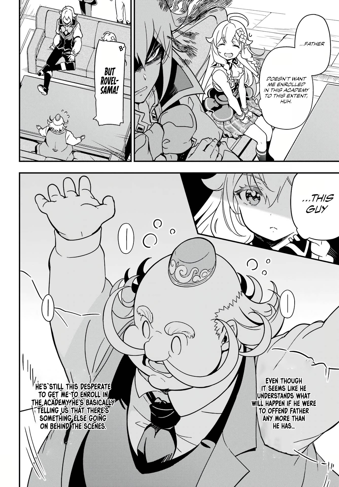 Page 24 of Chapter 41