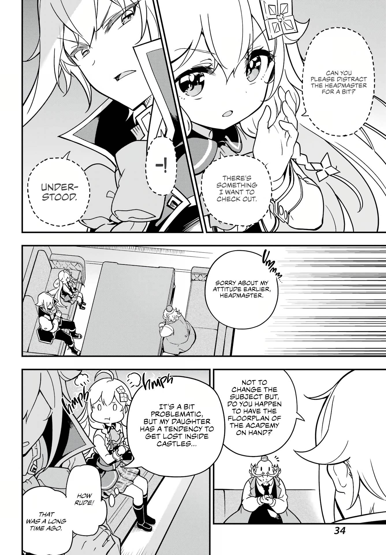 Page 26 of Chapter 41