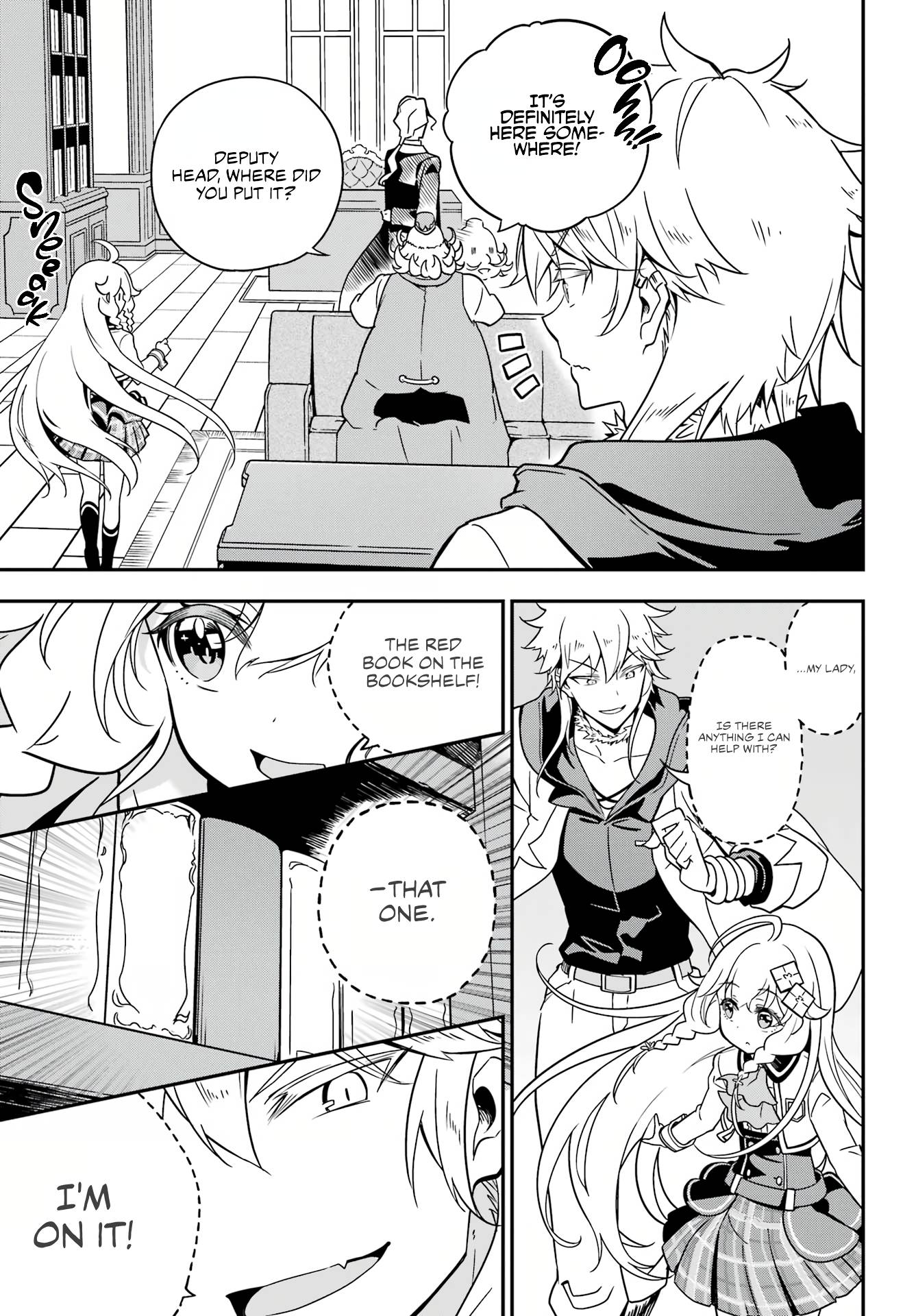 Page 27 of Chapter 41