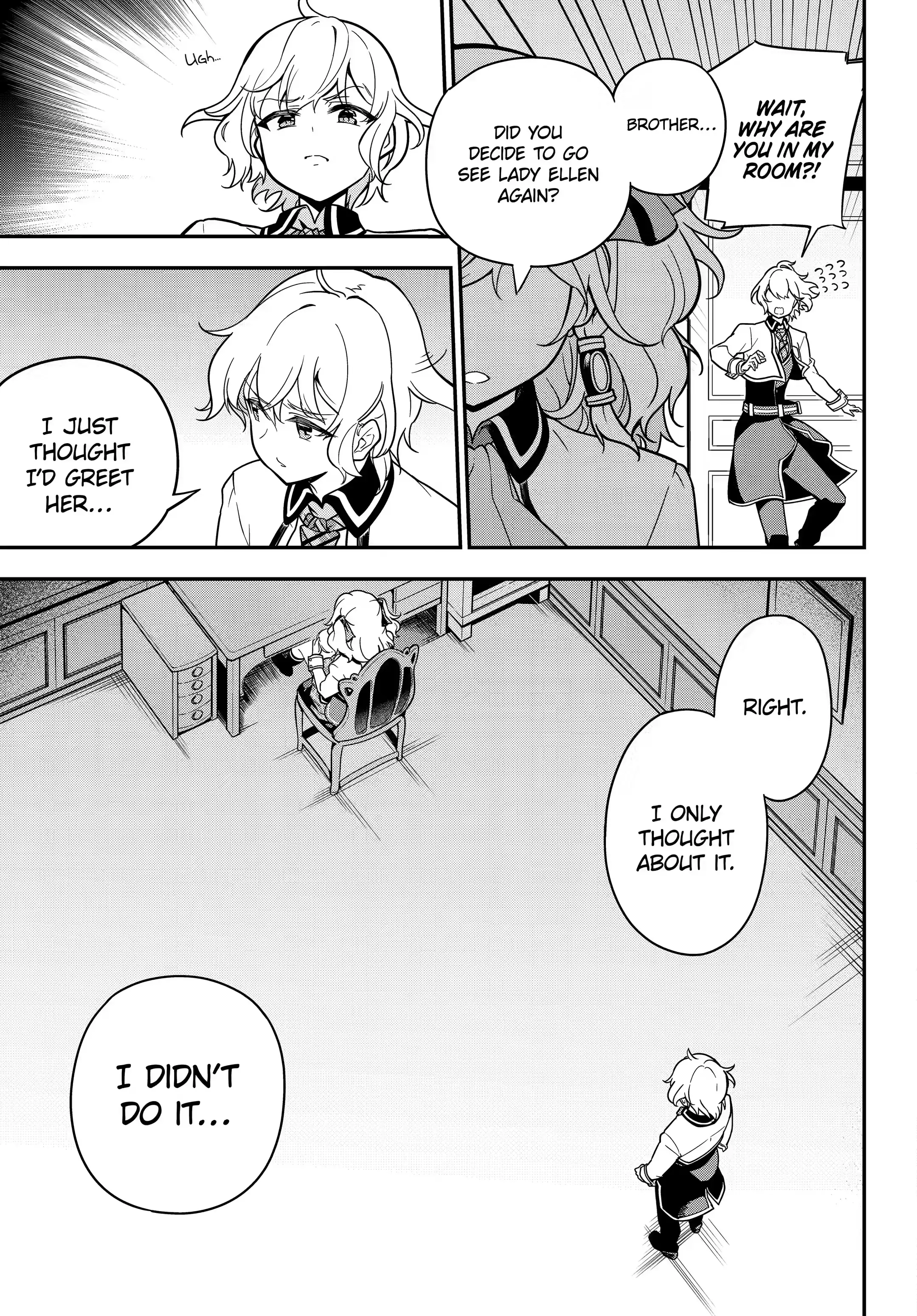 Page 3 of Chapter 42.2