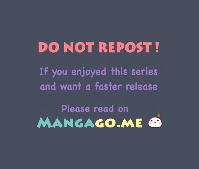 Page 1 of Chapter 42