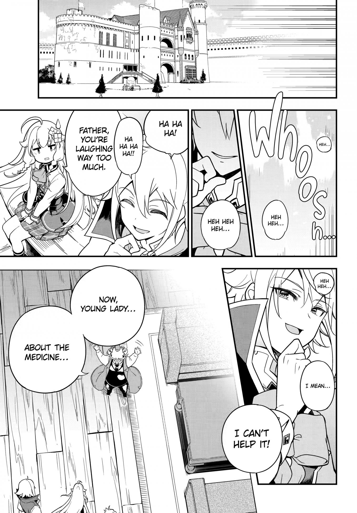 Page 2 of Chapter 42