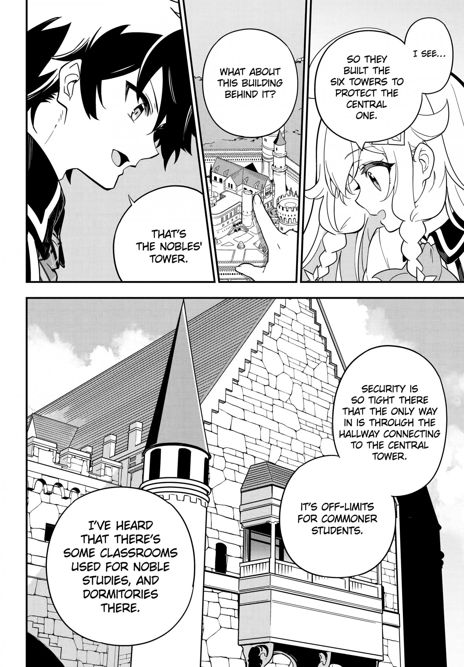 Page 6 of Chapter 42