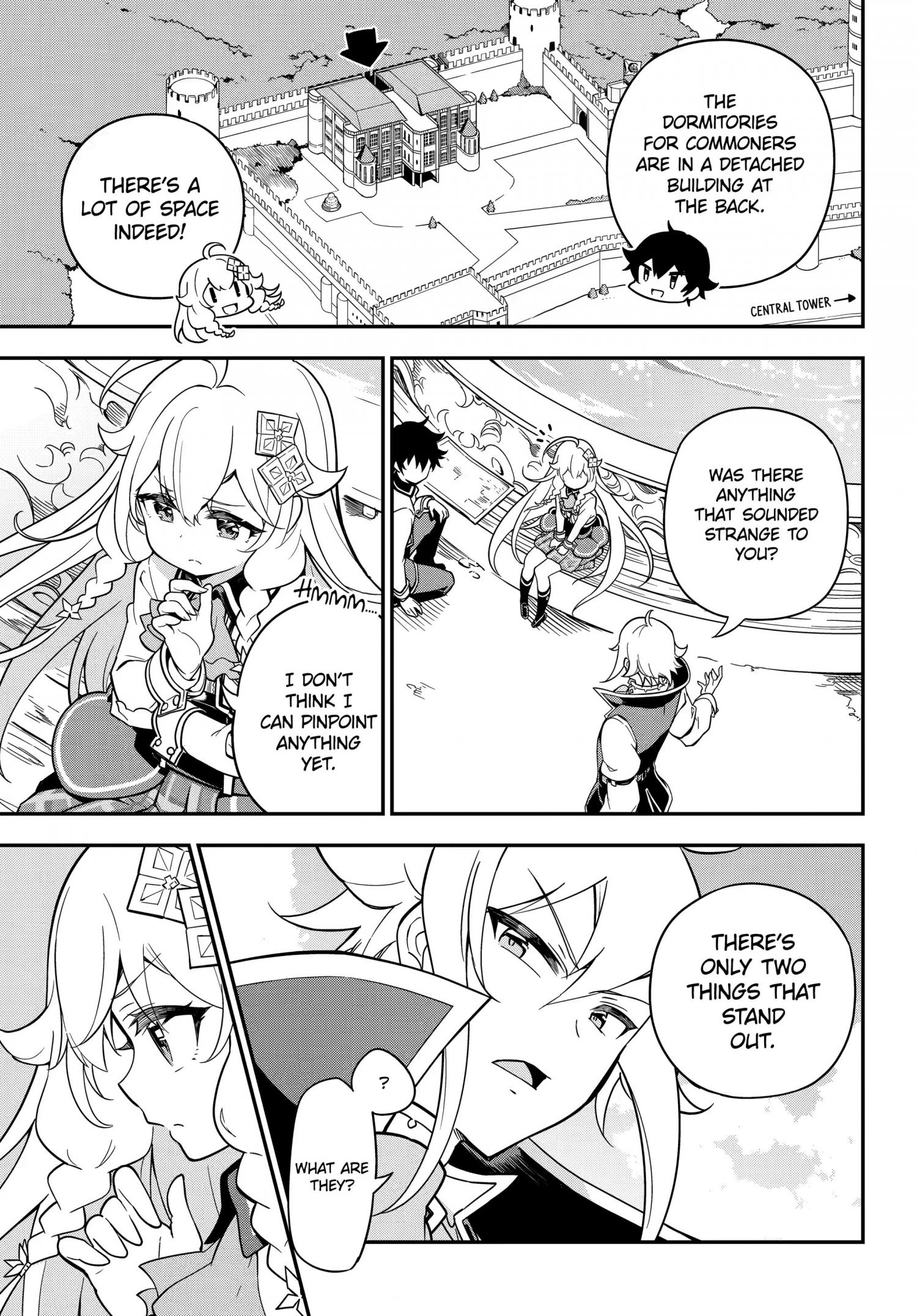 Page 7 of Chapter 42