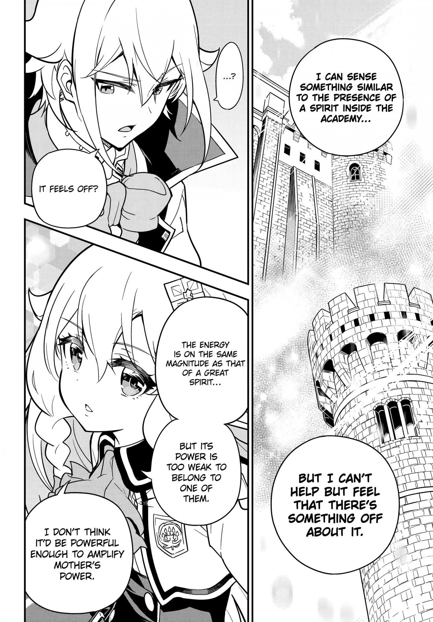 Page 8 of Chapter 42