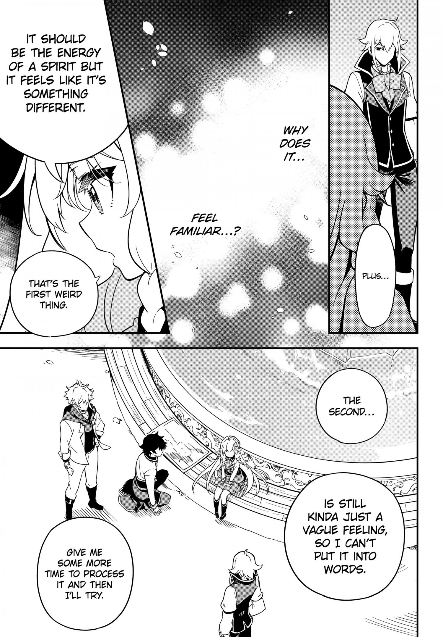 Page 9 of Chapter 42