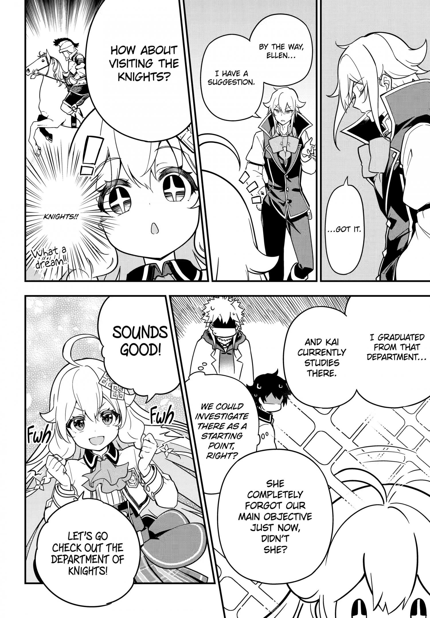Page 10 of Chapter 42