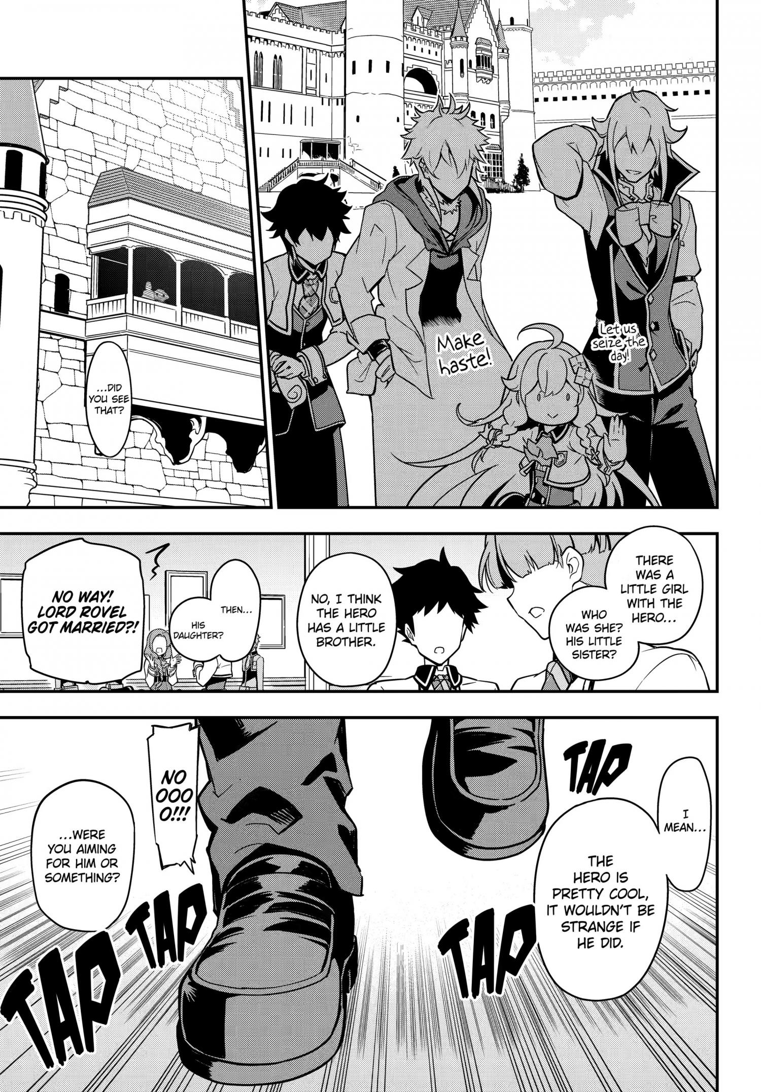 Page 11 of Chapter 42