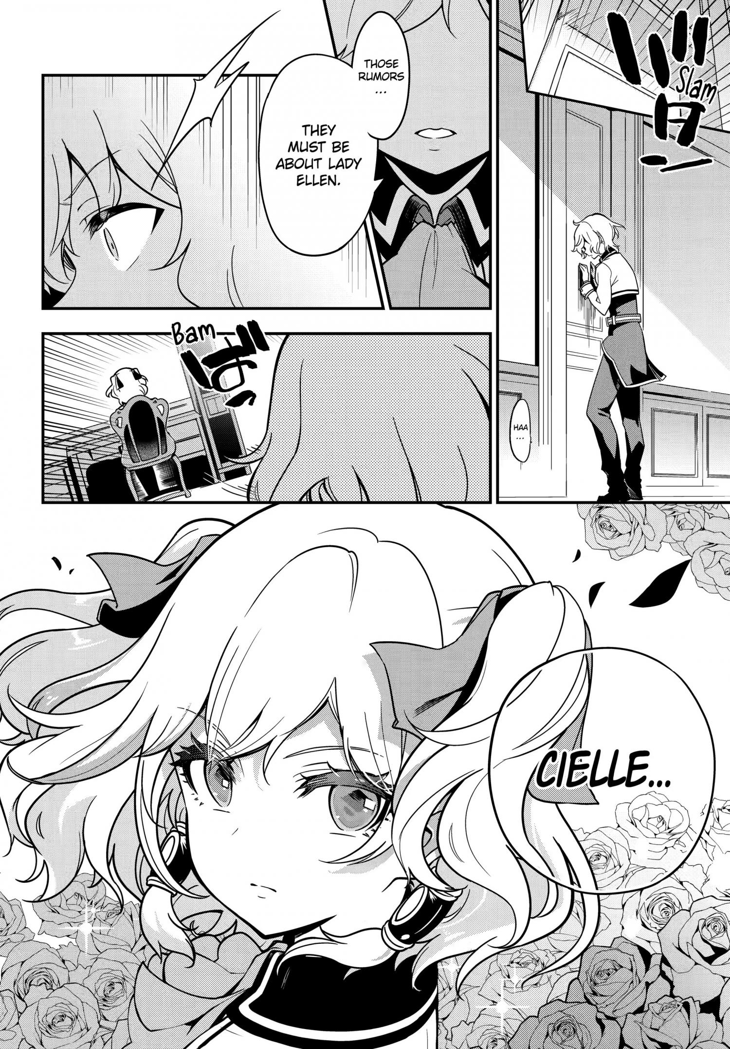 Page 12 of Chapter 42