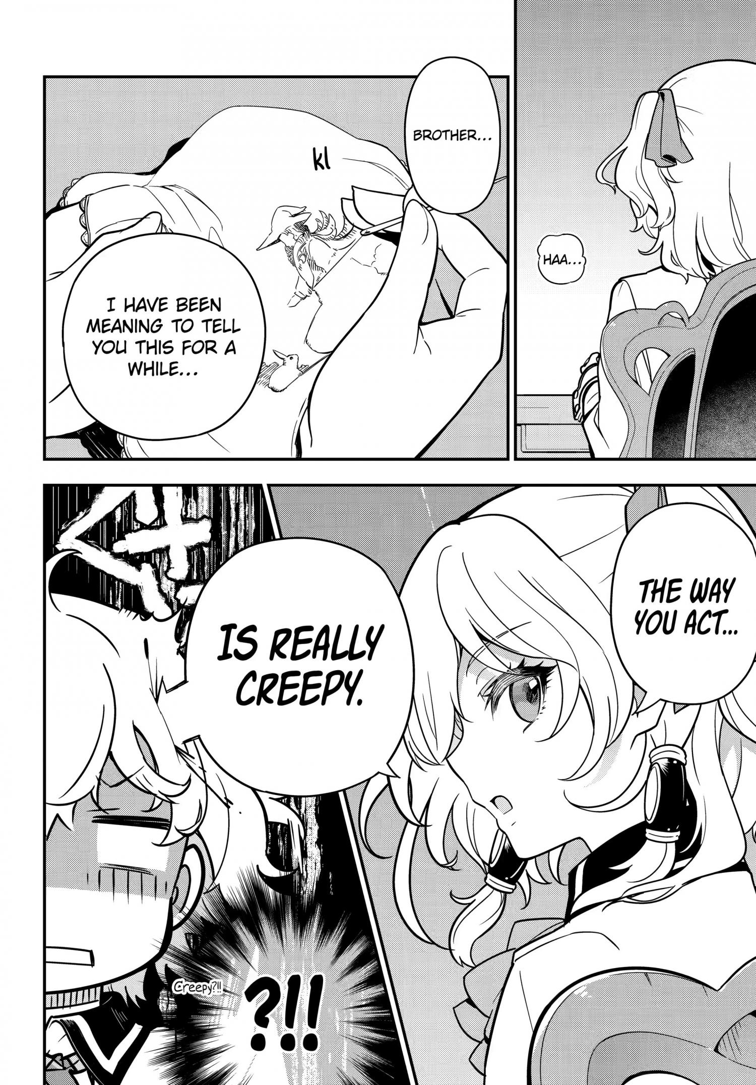 Page 14 of Chapter 42