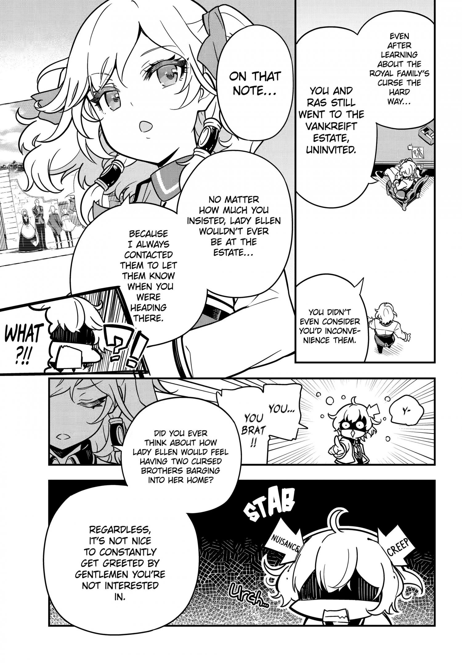 Page 15 of Chapter 42